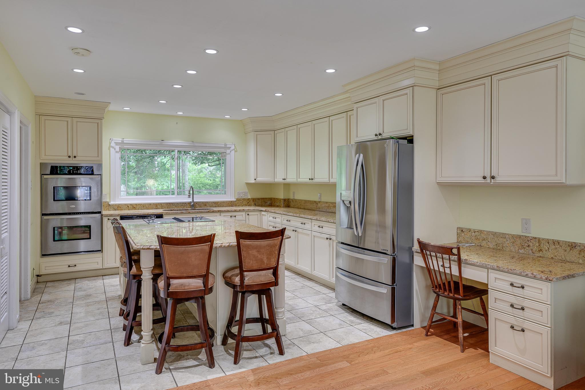 138 Jaffrey Road Malvern, PA 19355 - Photo 15 of 36