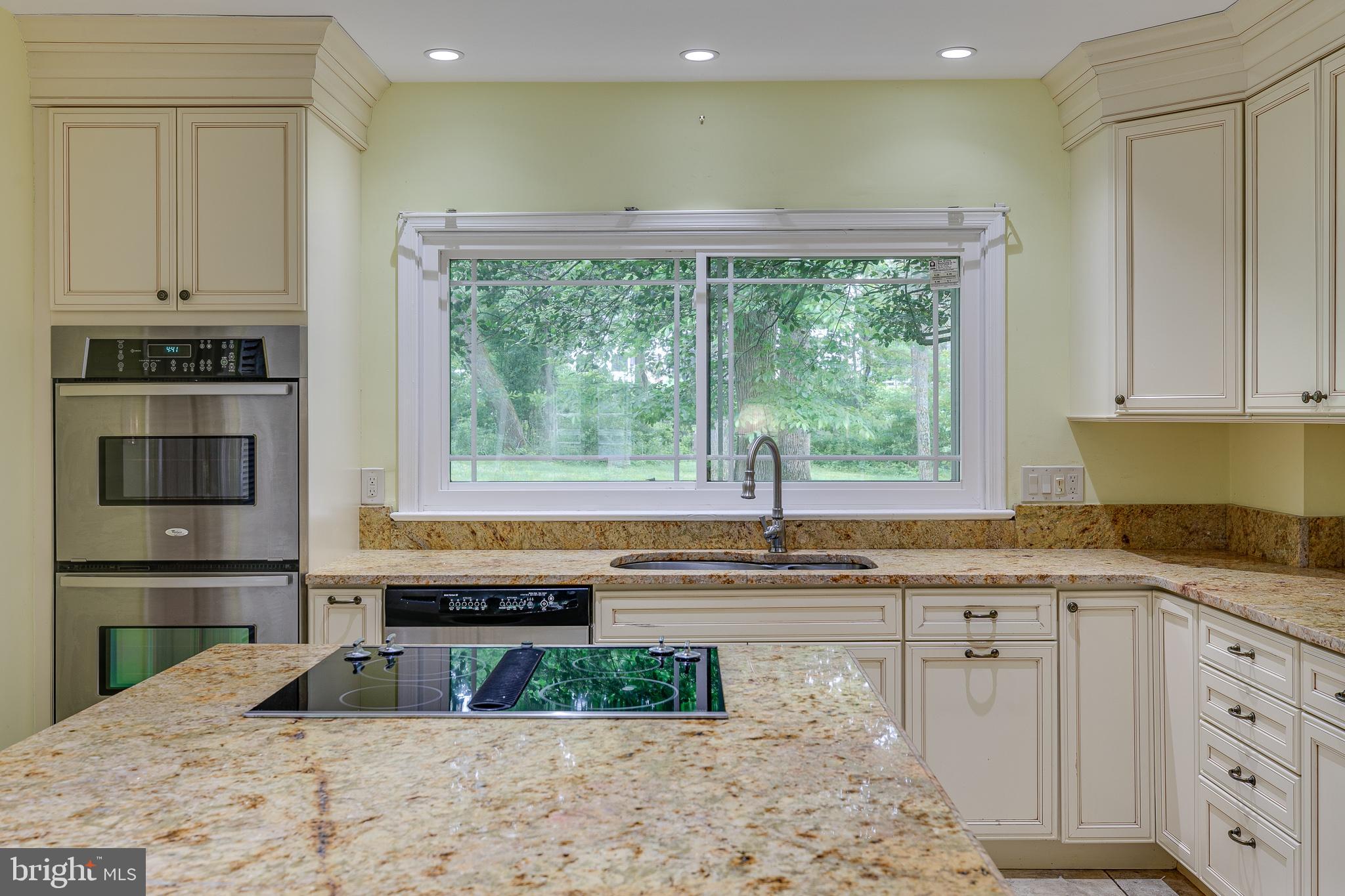 138 Jaffrey Road Malvern, PA 19355 - Photo 16 of 36