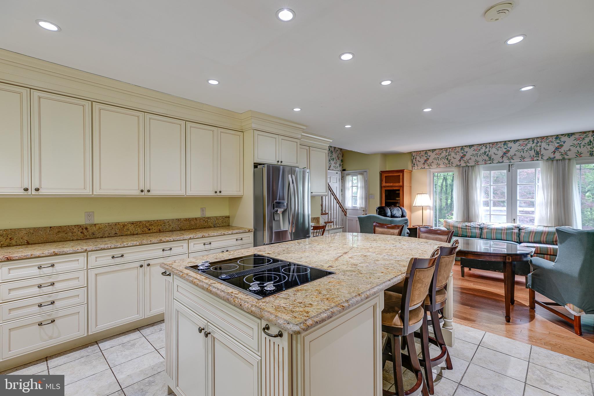 138 Jaffrey Road Malvern, PA 19355 - Photo 17 of 36