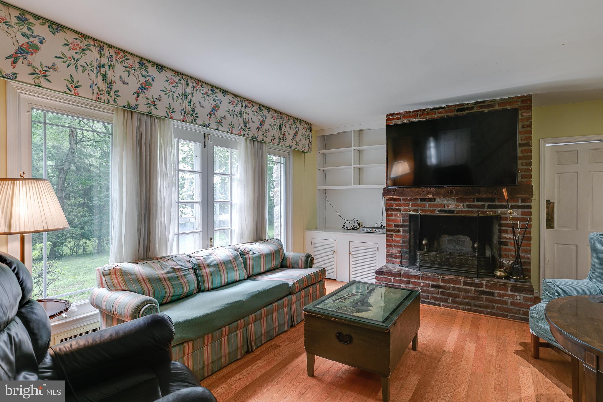 138 Jaffrey Road Malvern, PA 19355 - Photo 18 of 36