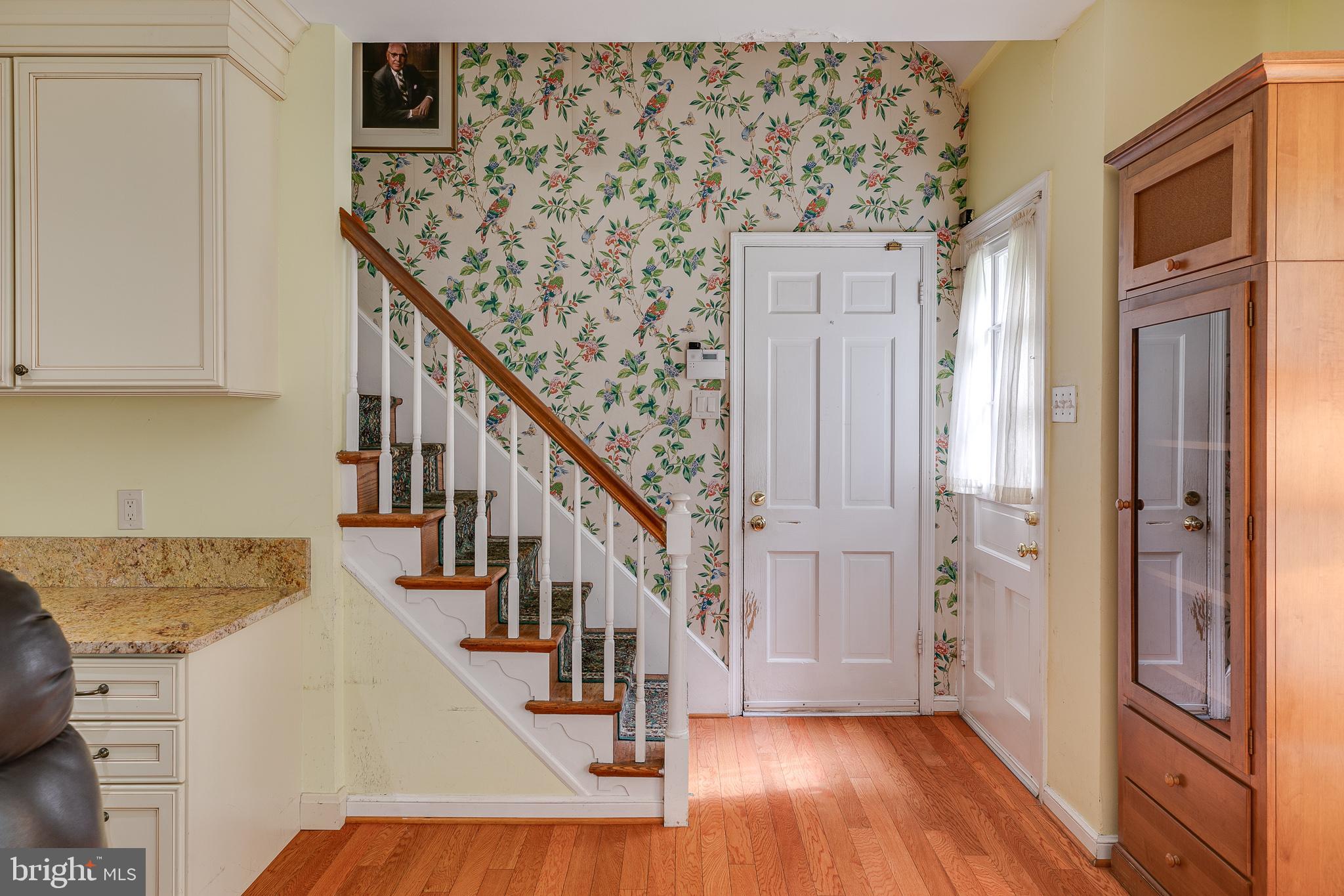 138 Jaffrey Road Malvern, PA 19355 - Photo 19 of 36