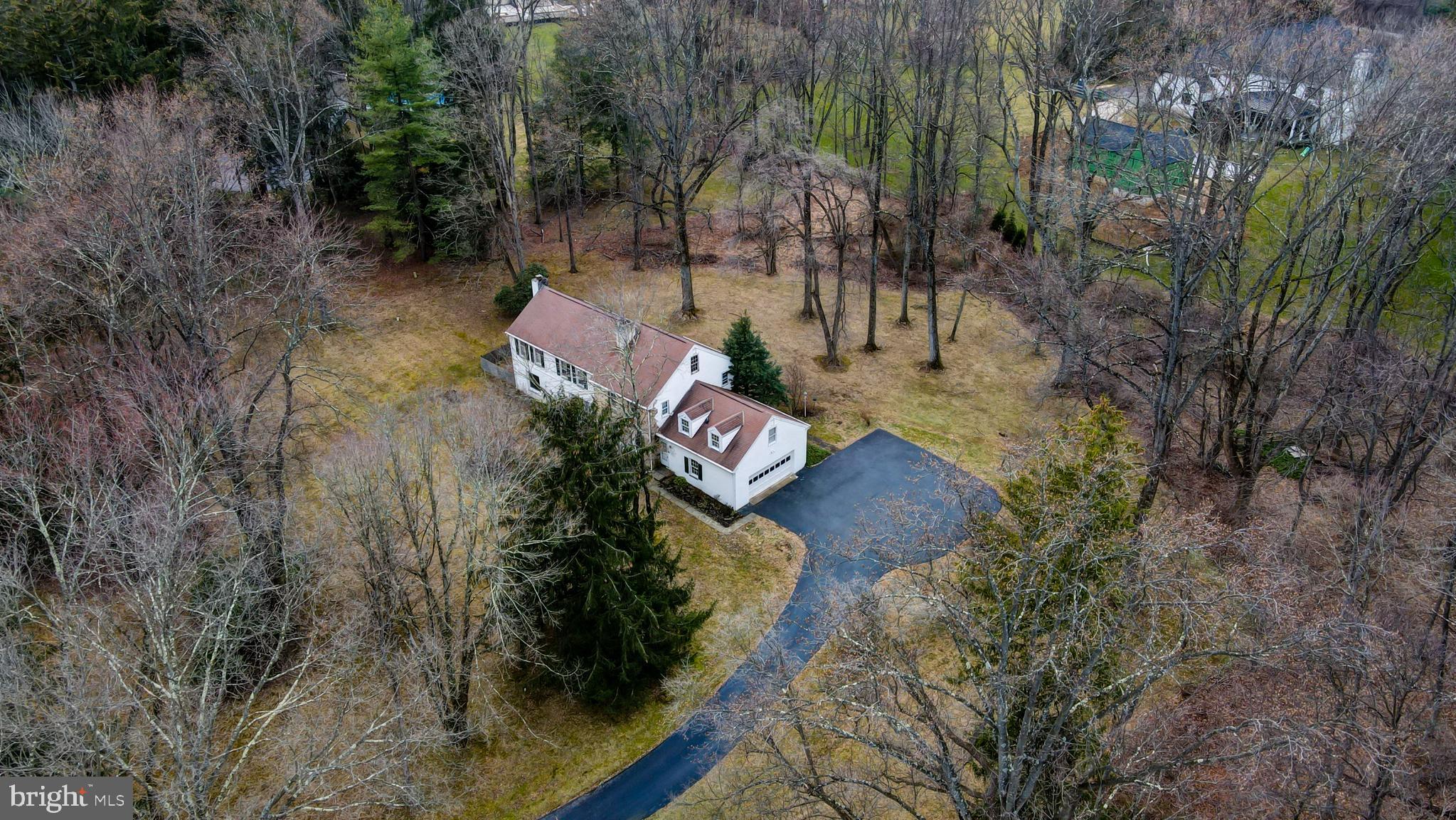 138 Jaffrey Road Malvern, PA 19355 - Photo 2 of 36