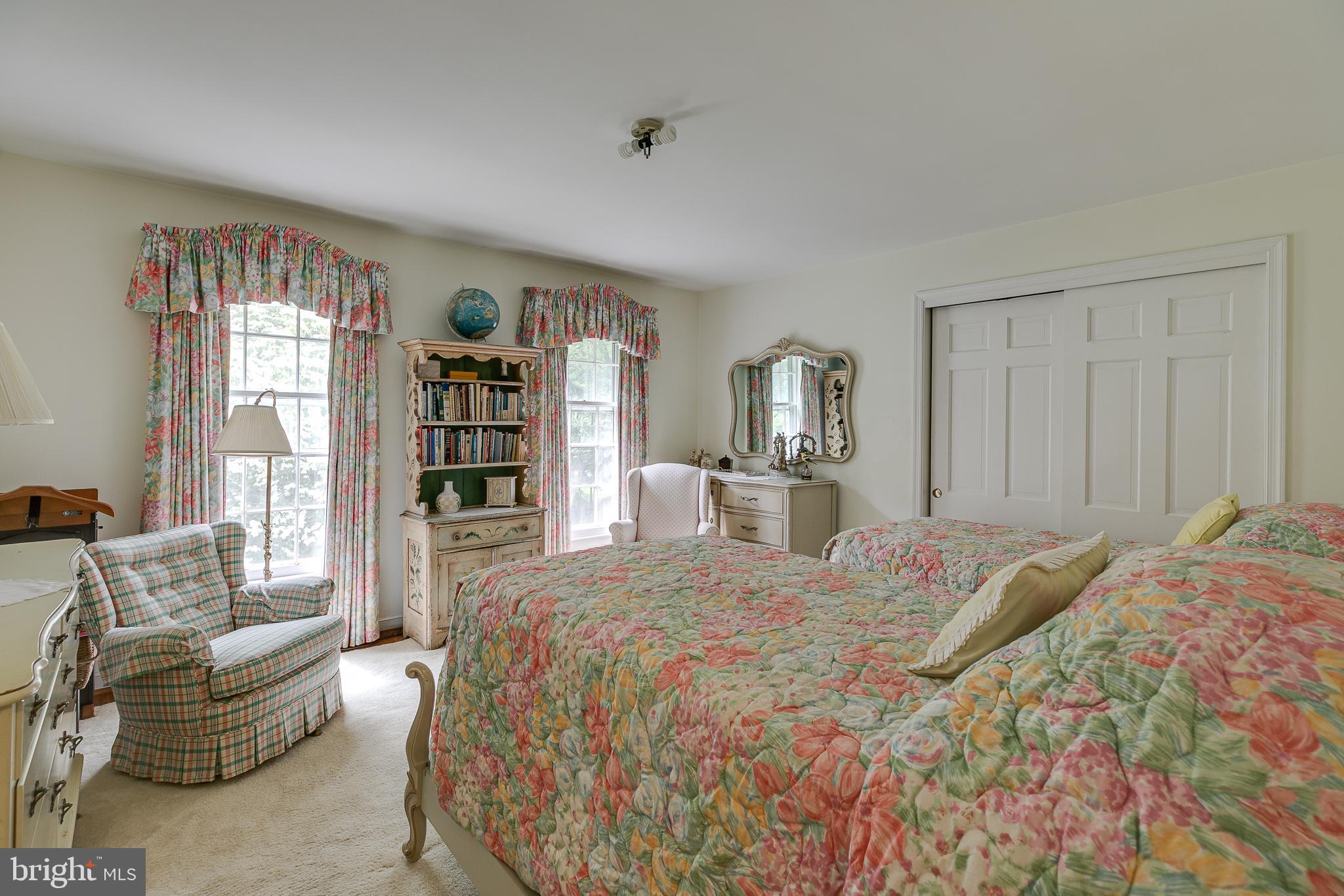 138 Jaffrey Road Malvern, PA 19355 - Photo 21 of 36