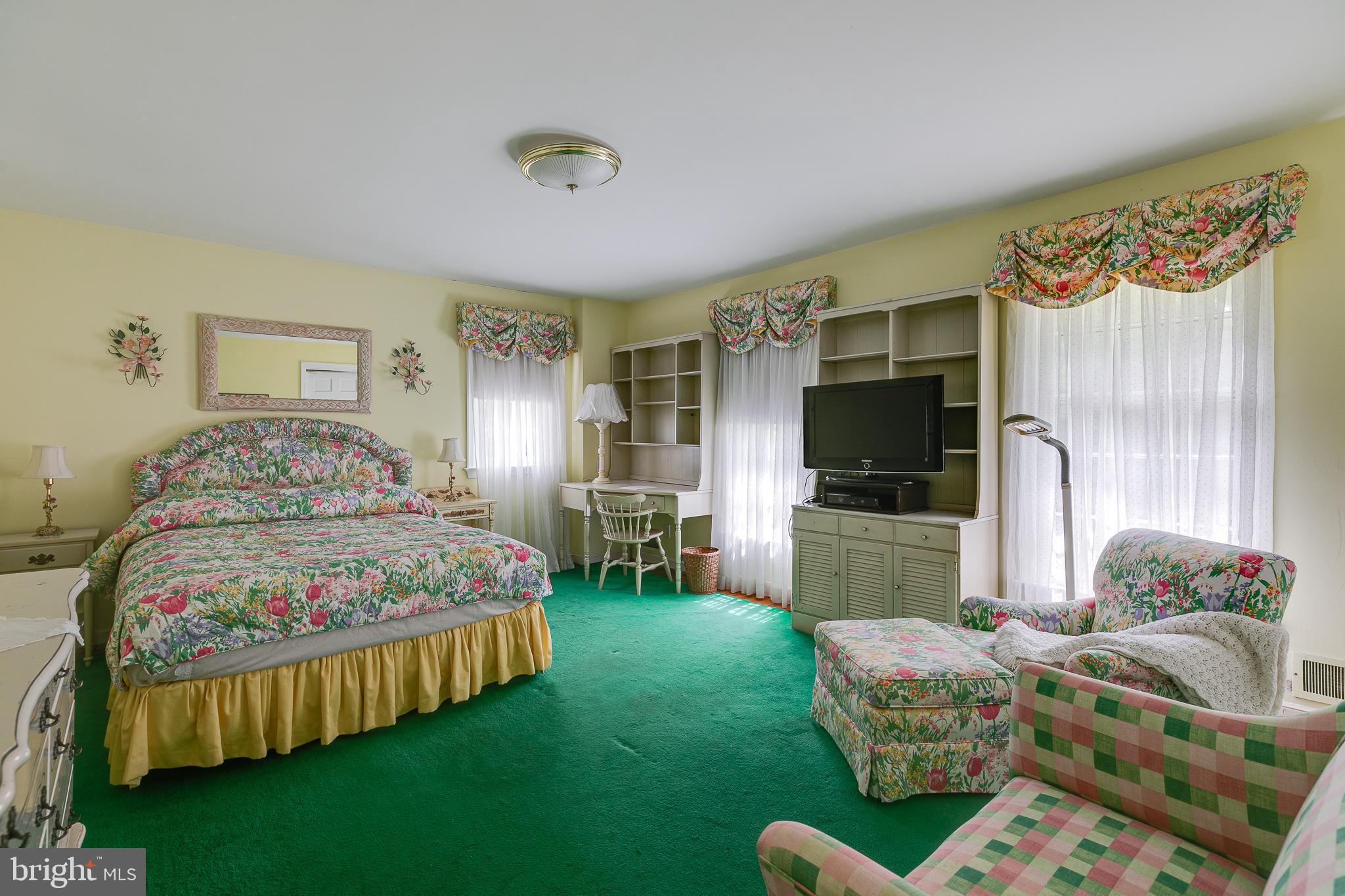 138 Jaffrey Road Malvern, PA 19355 - Photo 23 of 36