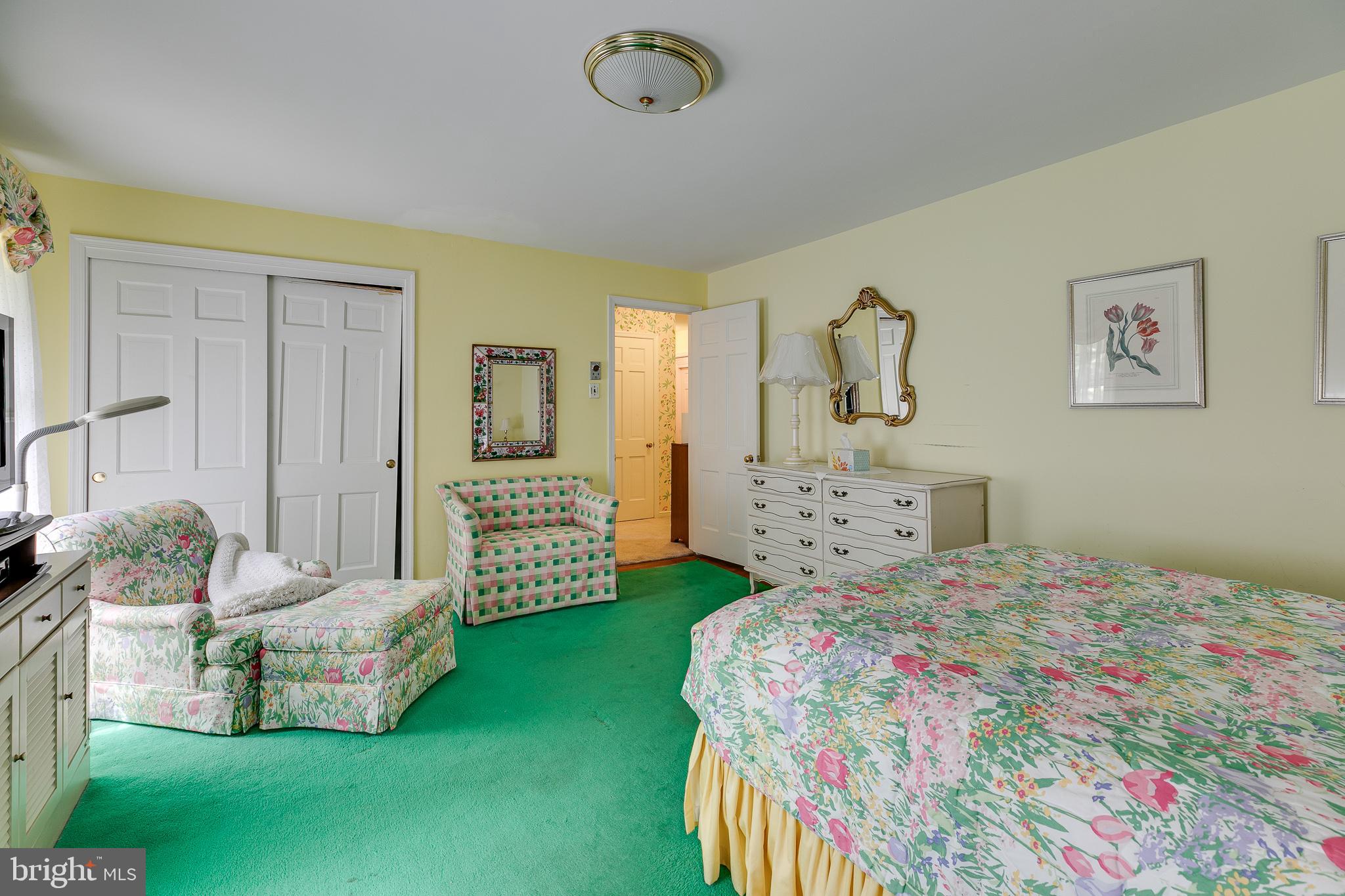 138 Jaffrey Road Malvern, PA 19355 - Photo 24 of 36