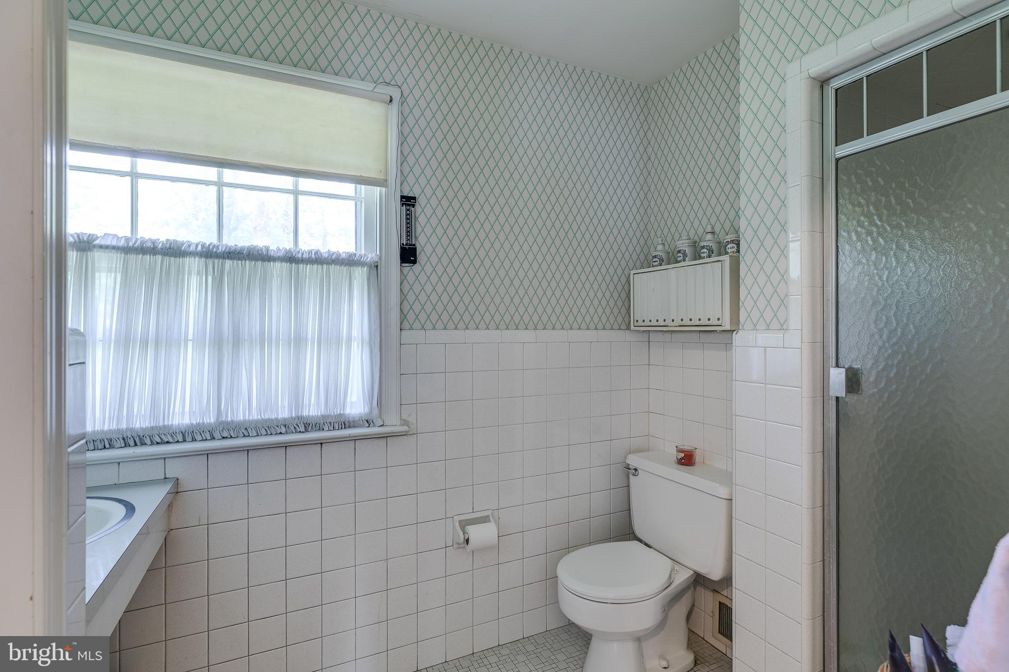 138 Jaffrey Road Malvern, PA 19355 - Photo 25 of 36