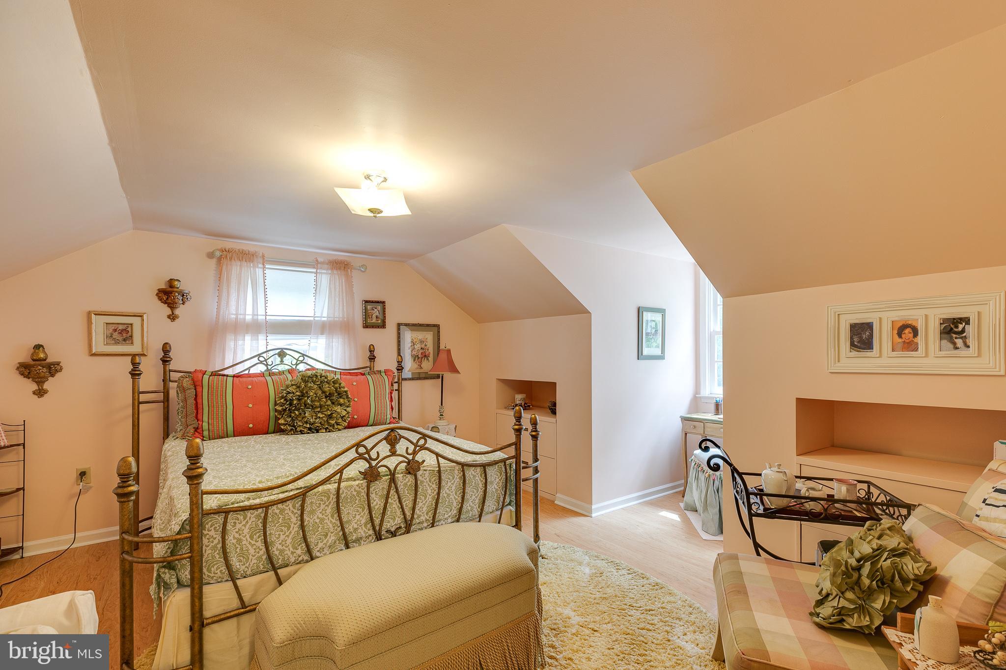 138 Jaffrey Road Malvern, PA 19355 - Photo 26 of 36