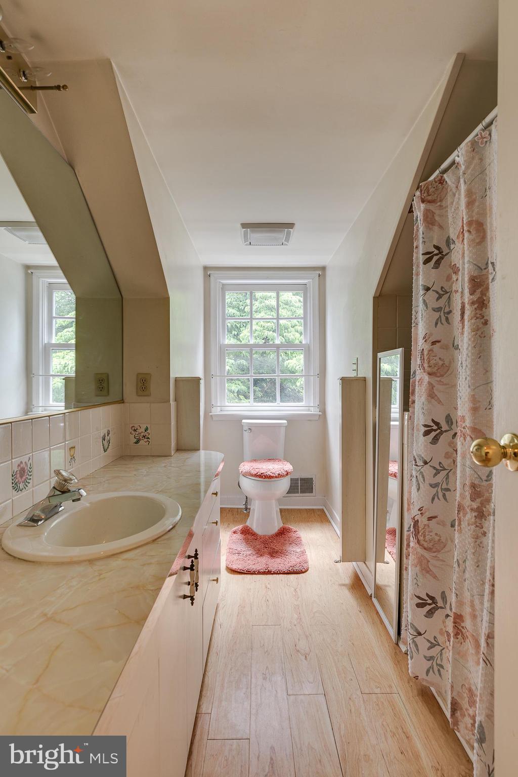 138 Jaffrey Road Malvern, PA 19355 - Photo 27 of 36