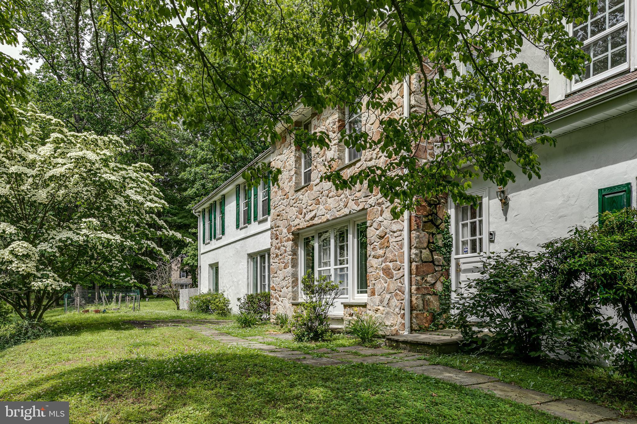 138 Jaffrey Road Malvern, PA 19355 - Photo 29 of 36