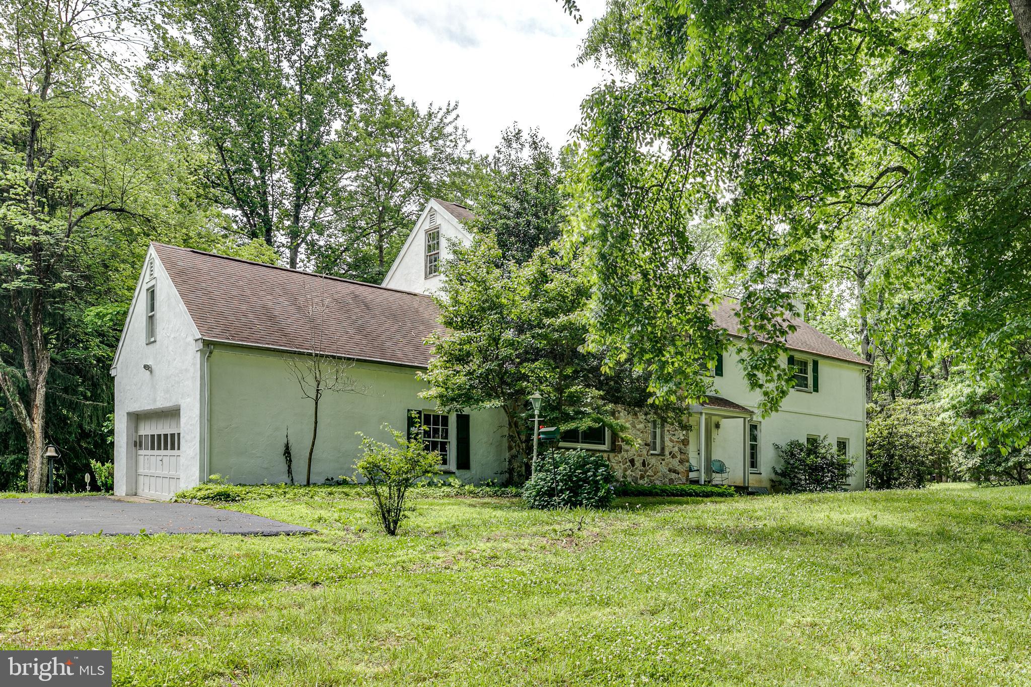 138 Jaffrey Road Malvern, PA 19355 - Photo 30 of 36