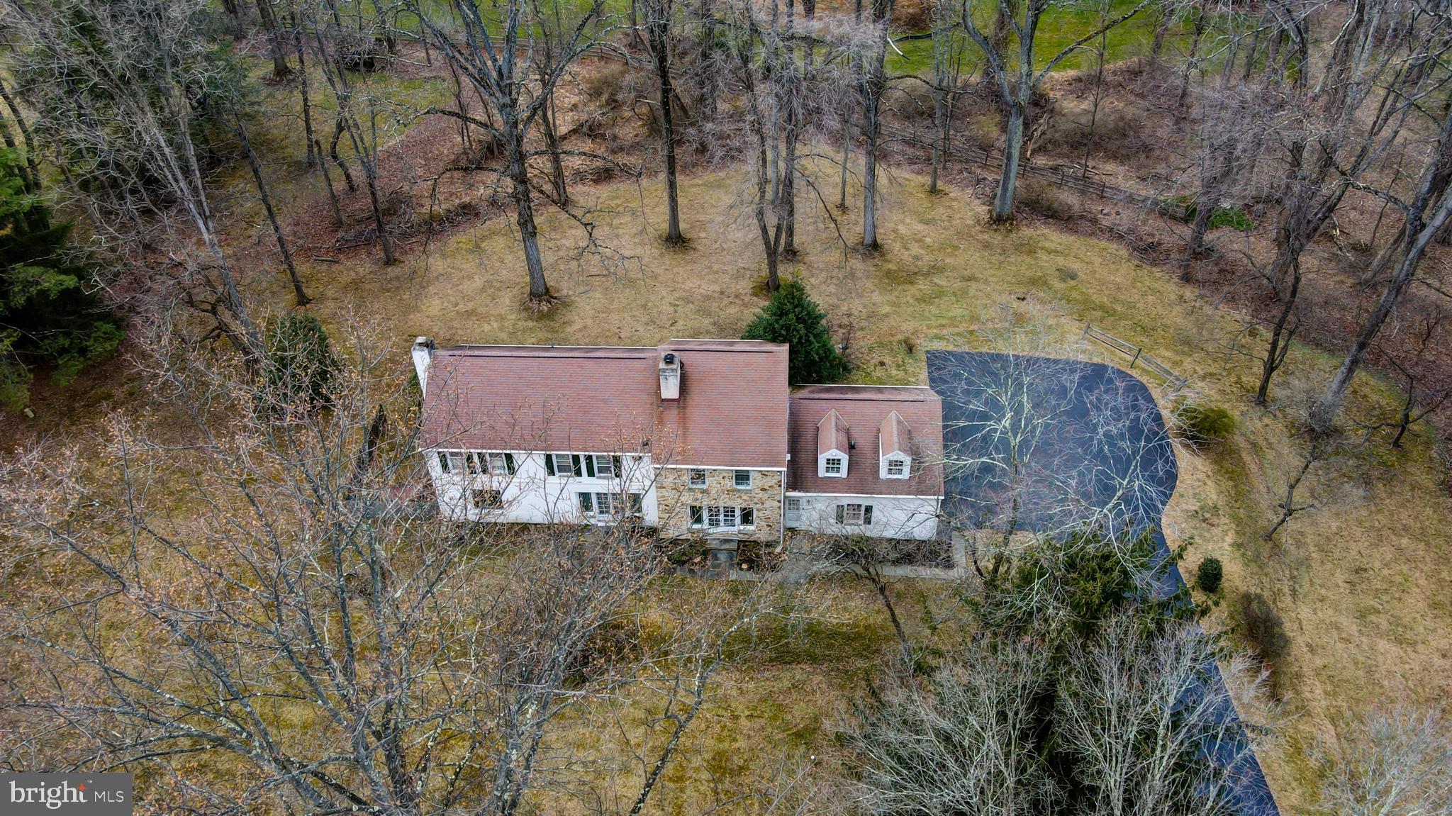 138 Jaffrey Road Malvern, PA 19355 - Photo 3 of 36