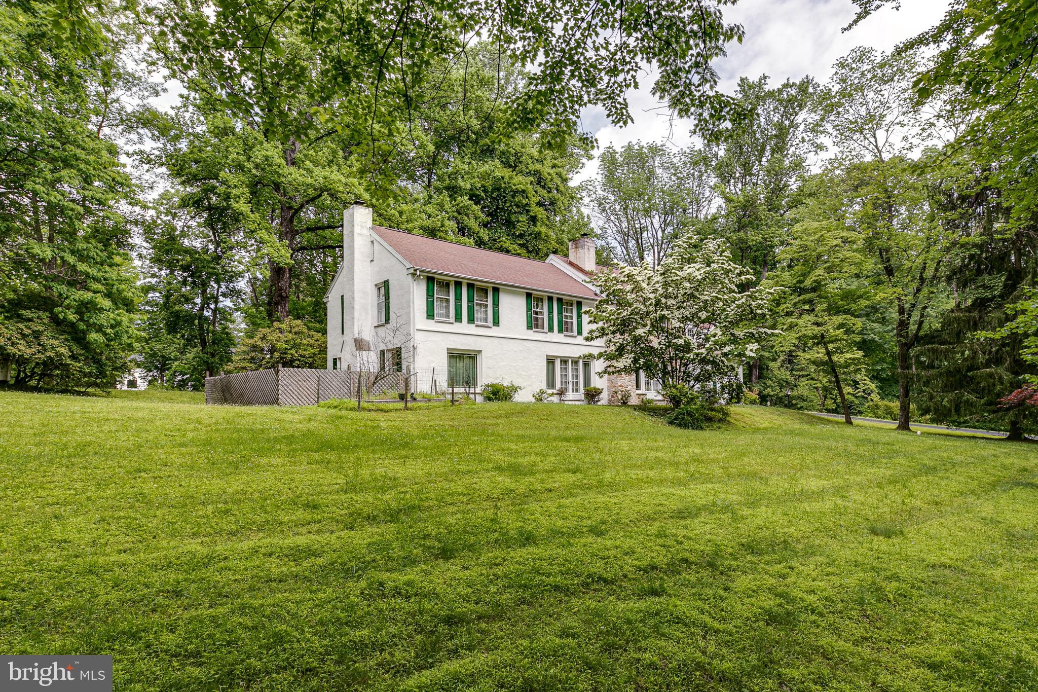 138 Jaffrey Road Malvern, PA 19355 - Photo 31 of 36