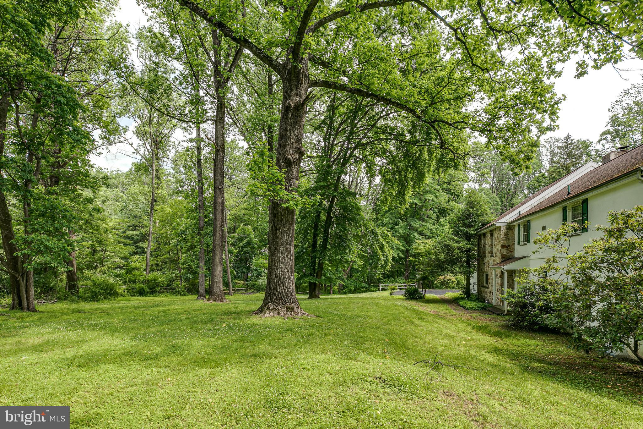 138 Jaffrey Road Malvern, PA 19355 - Photo 32 of 36