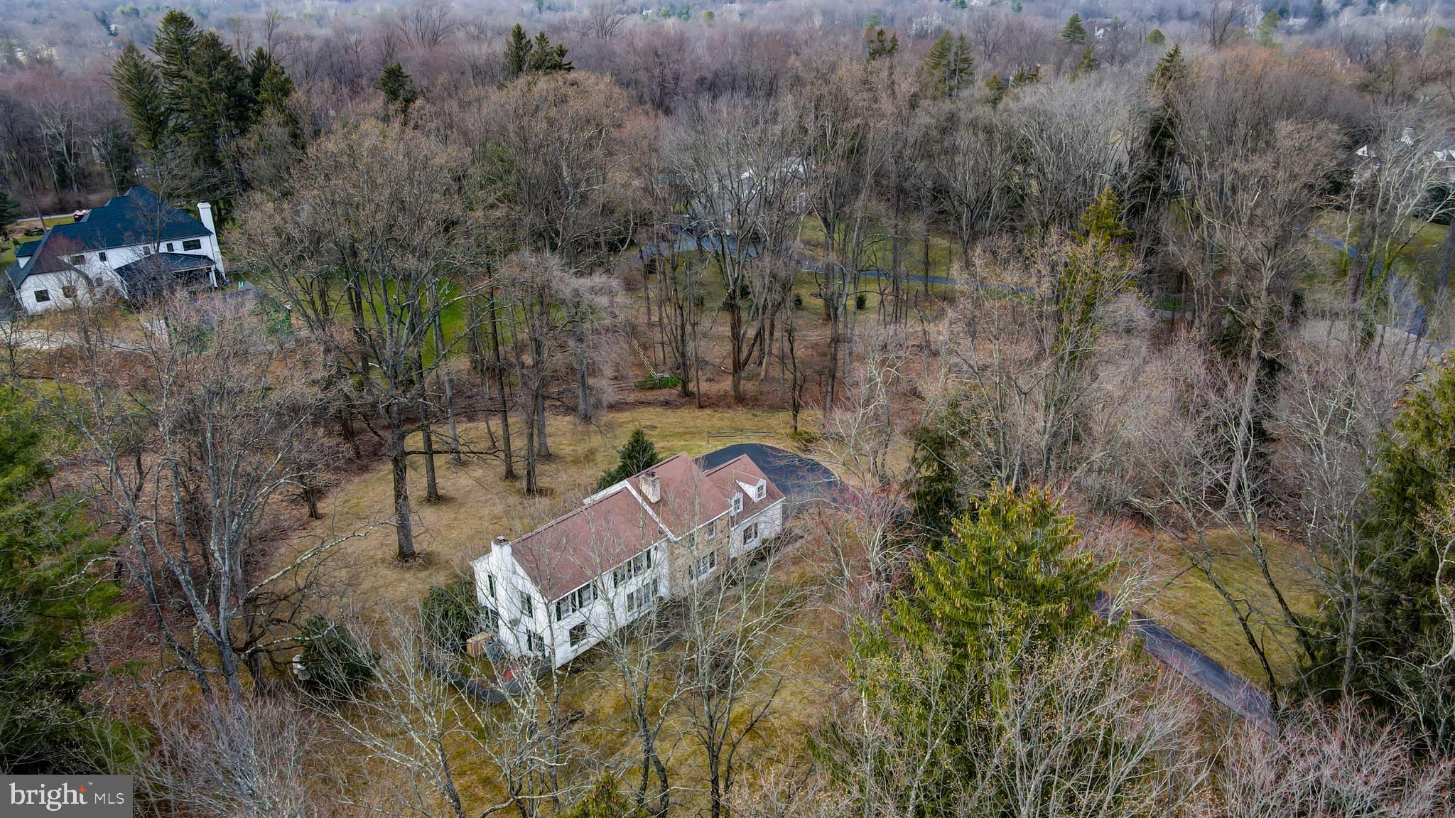 138 Jaffrey Road Malvern, PA 19355 - Photo 33 of 36