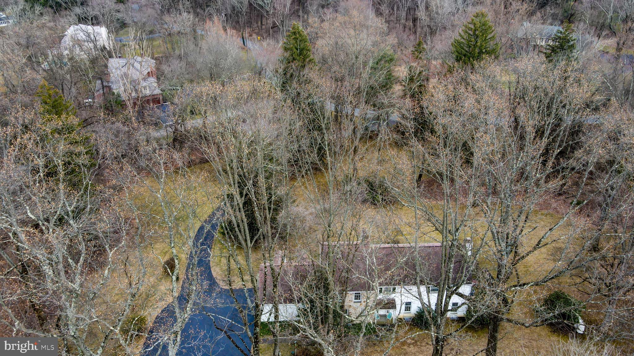 138 Jaffrey Road Malvern, PA 19355 - Photo 34 of 36