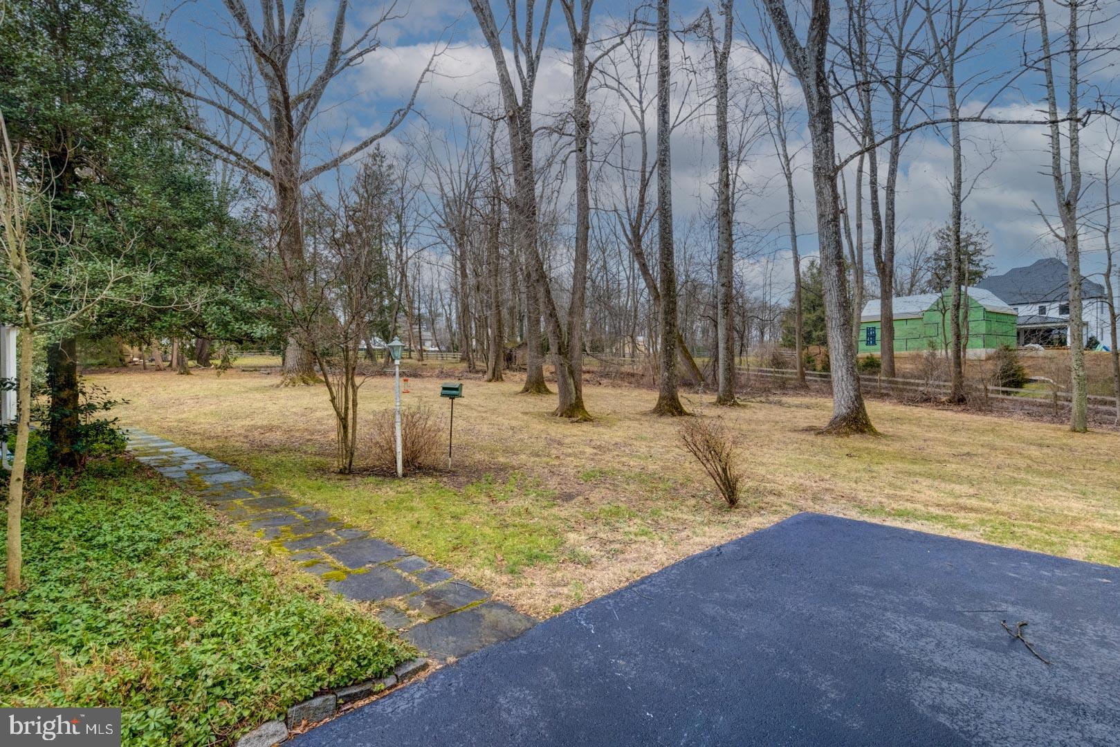 138 Jaffrey Road Malvern, PA 19355 - Photo 35 of 36