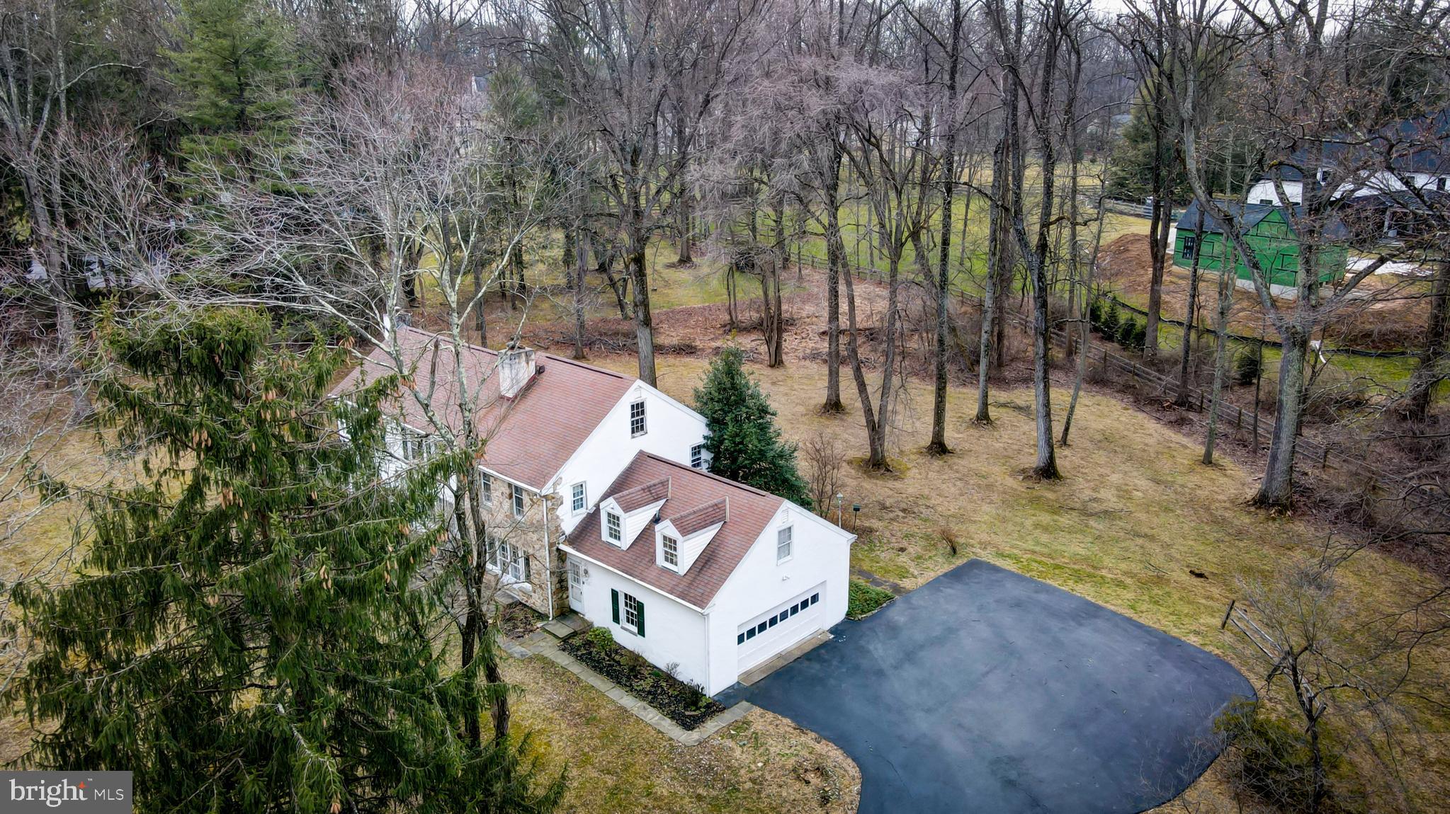 138 Jaffrey Road Malvern, PA 19355 - Photo 36 of 36