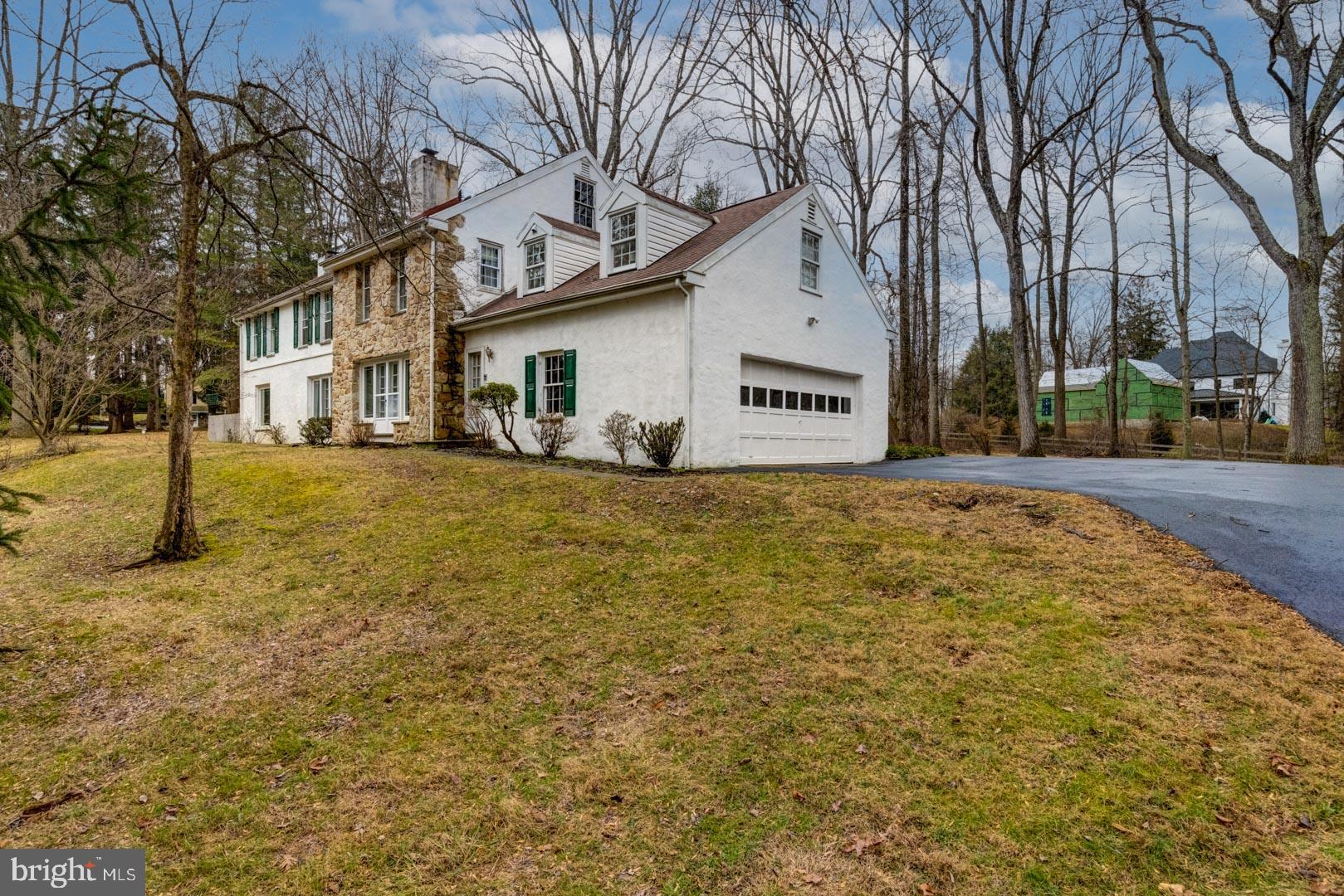 138 Jaffrey Road Malvern, PA 19355 - Photo 4 of 36