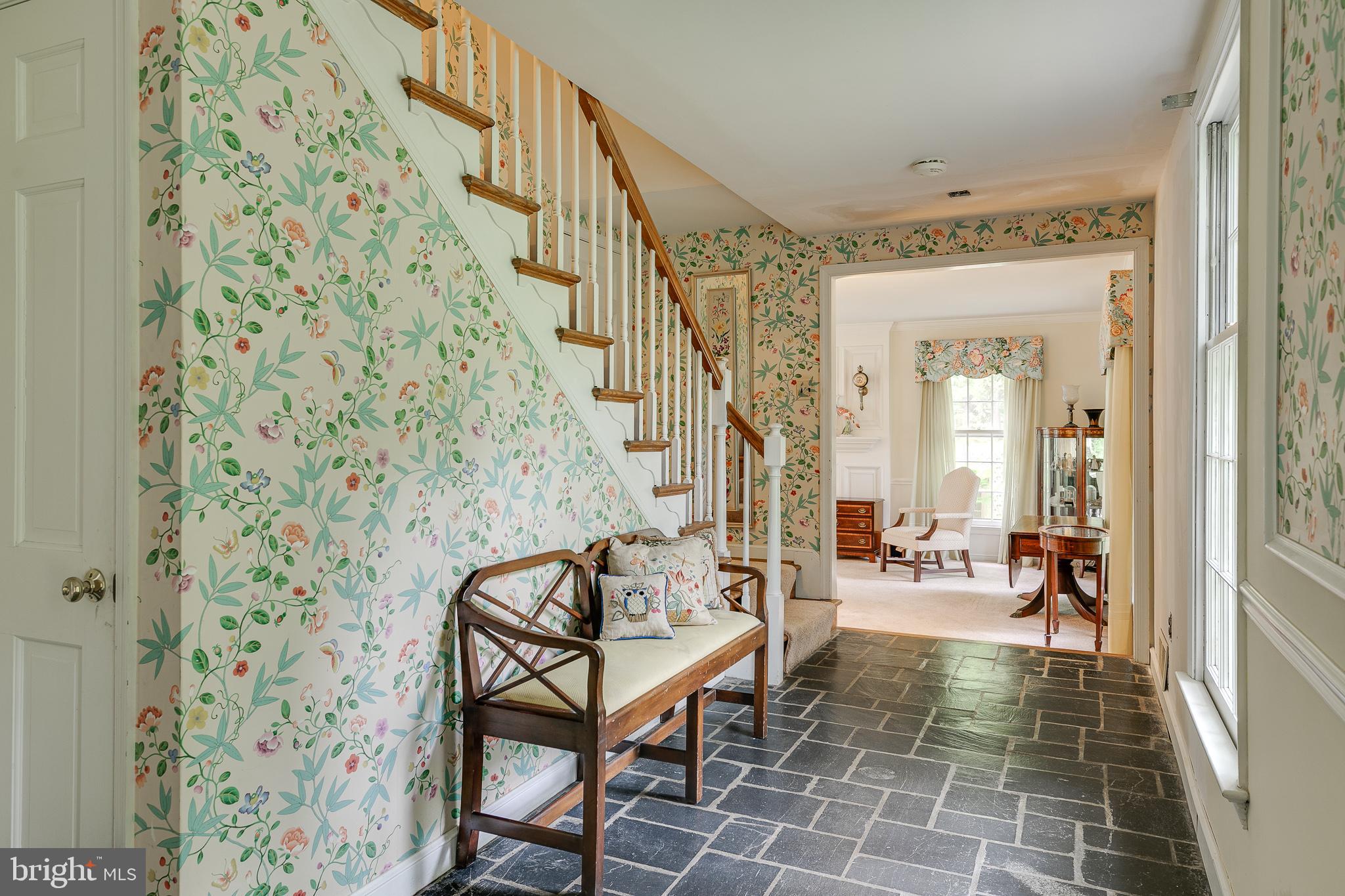 138 Jaffrey Road Malvern, PA 19355 - Photo 5 of 36