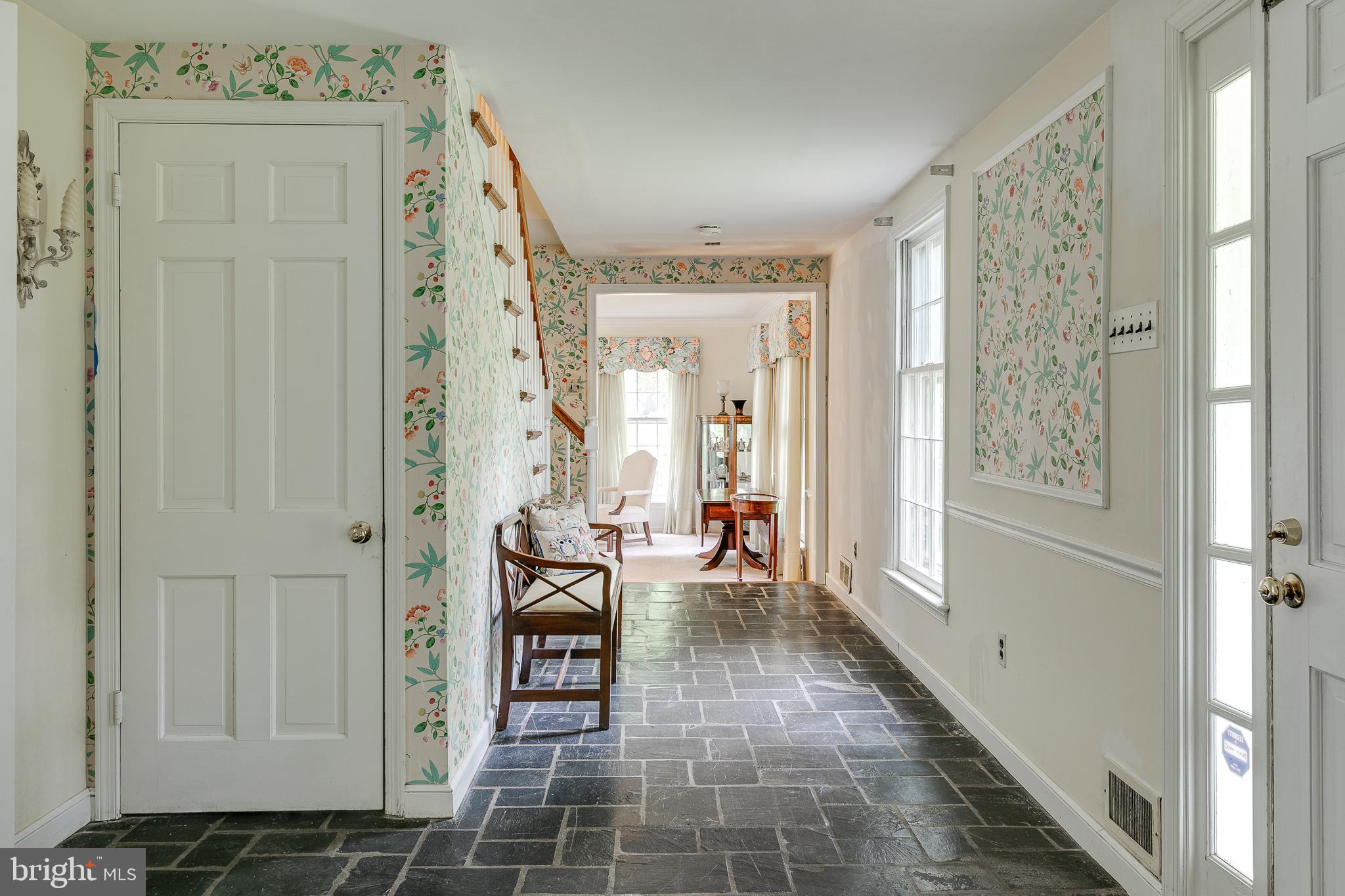 138 Jaffrey Road Malvern, PA 19355 - Photo 6 of 36