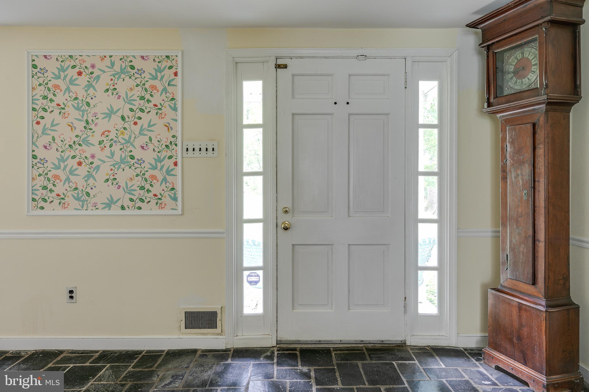 138 Jaffrey Road Malvern, PA 19355 - Photo 7 of 36