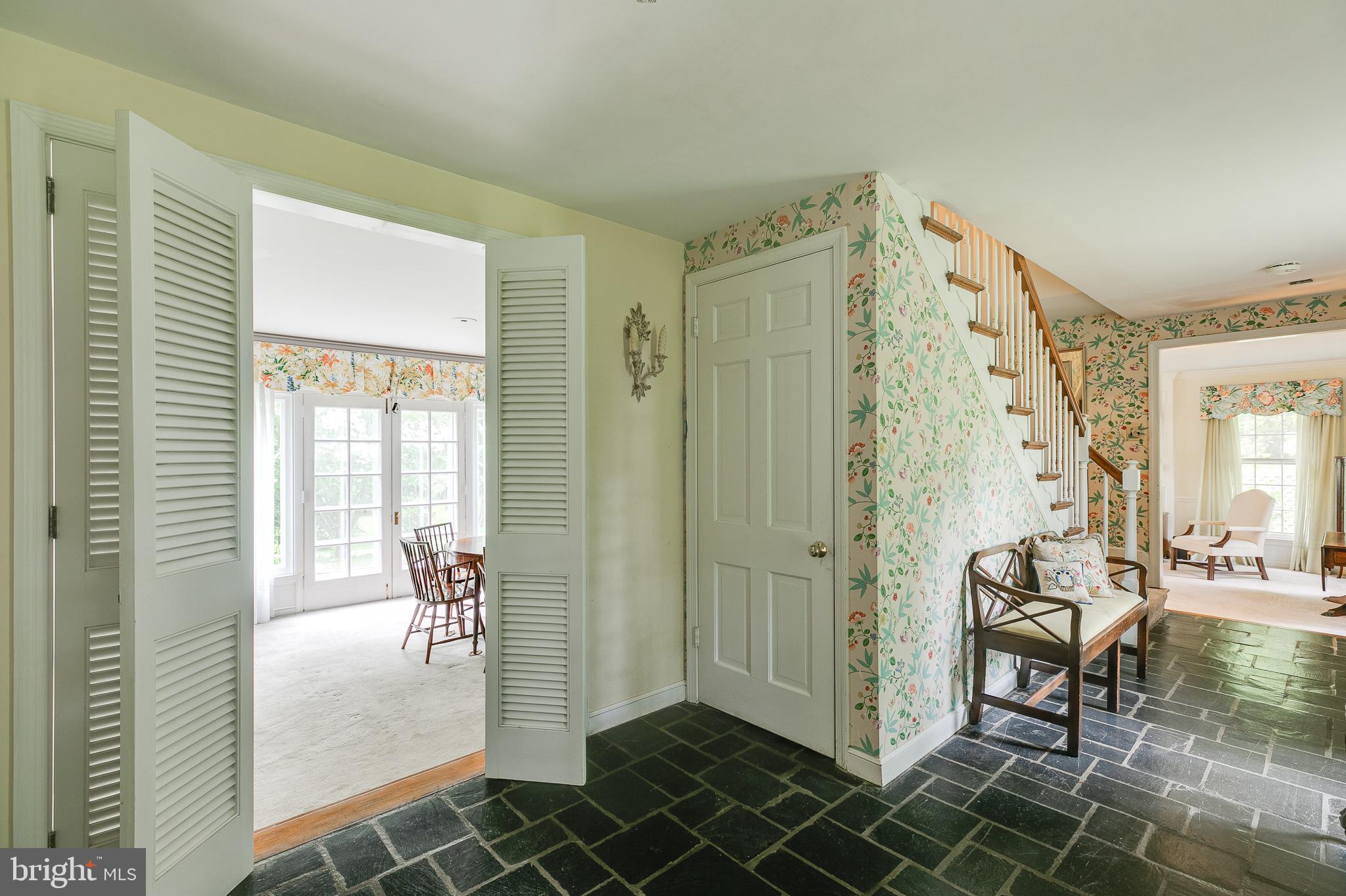 138 Jaffrey Road Malvern, PA 19355 - Photo 8 of 36