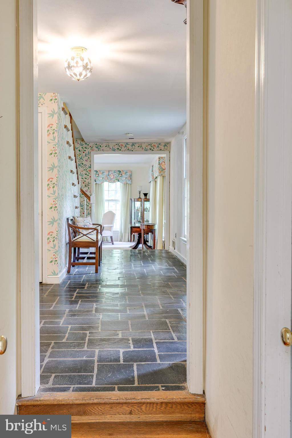 138 Jaffrey Road Malvern, PA 19355 - Photo 9 of 36