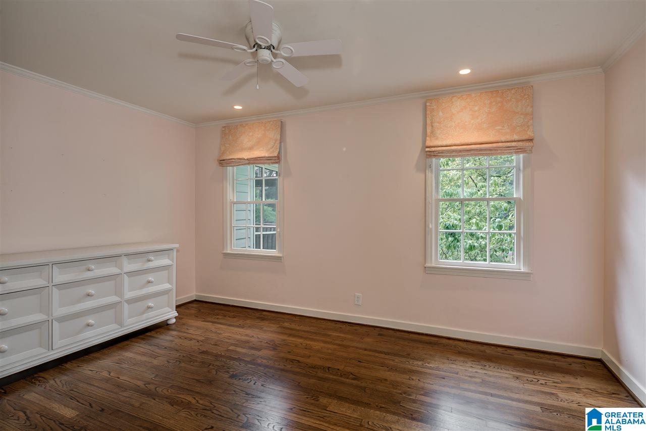 2927 Virginia Road Birmingham, AL 35223 - Photo 31 of 46