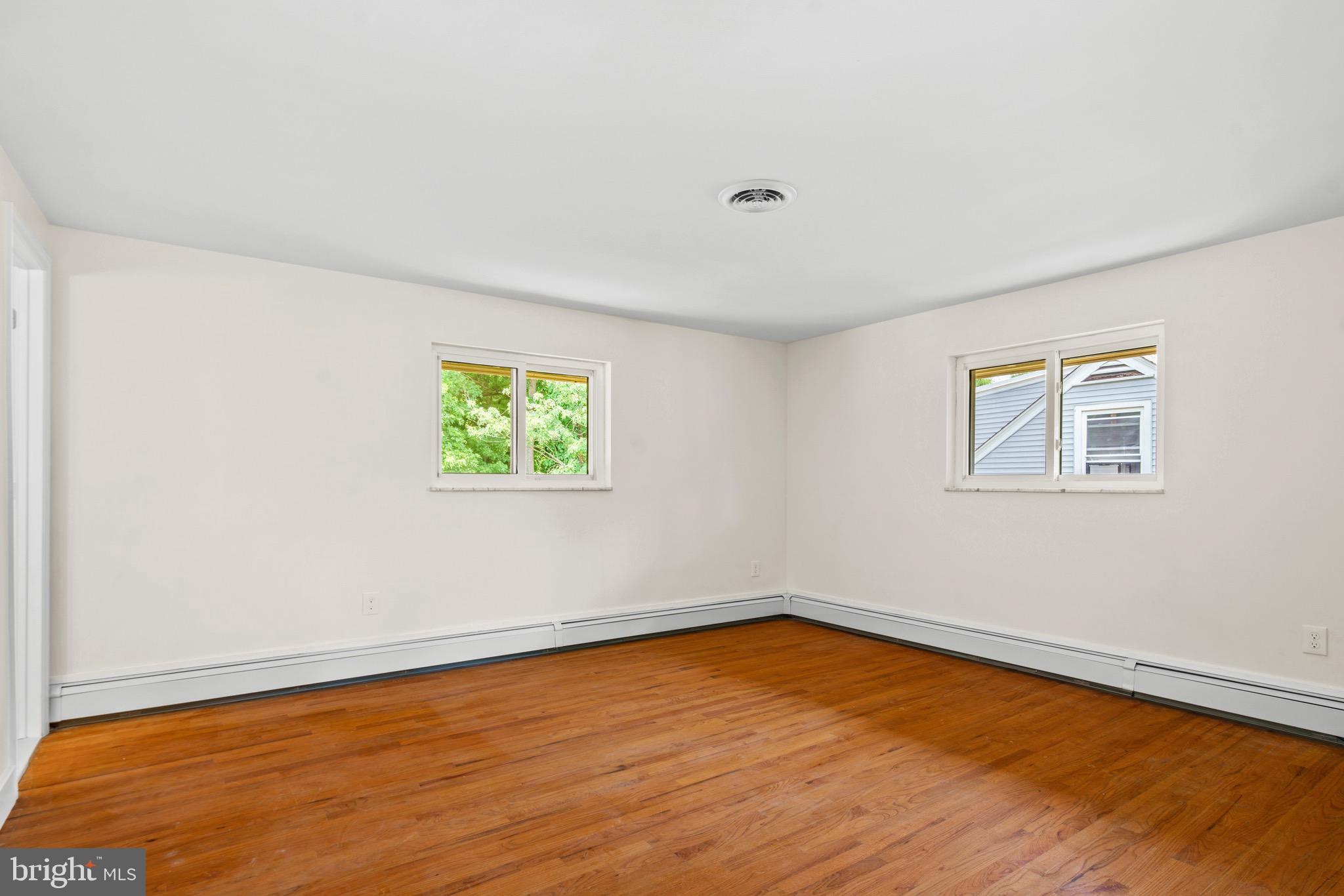 303 Hialeah Drive Cherry Hill, NJ 08002 - Photo 24 of 43 Primary bedroom