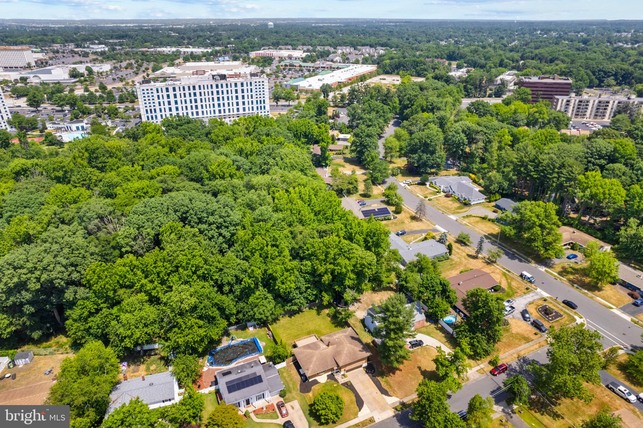 303 Hialeah Drive Cherry Hill, NJ 08002 - Photo 40 of 43