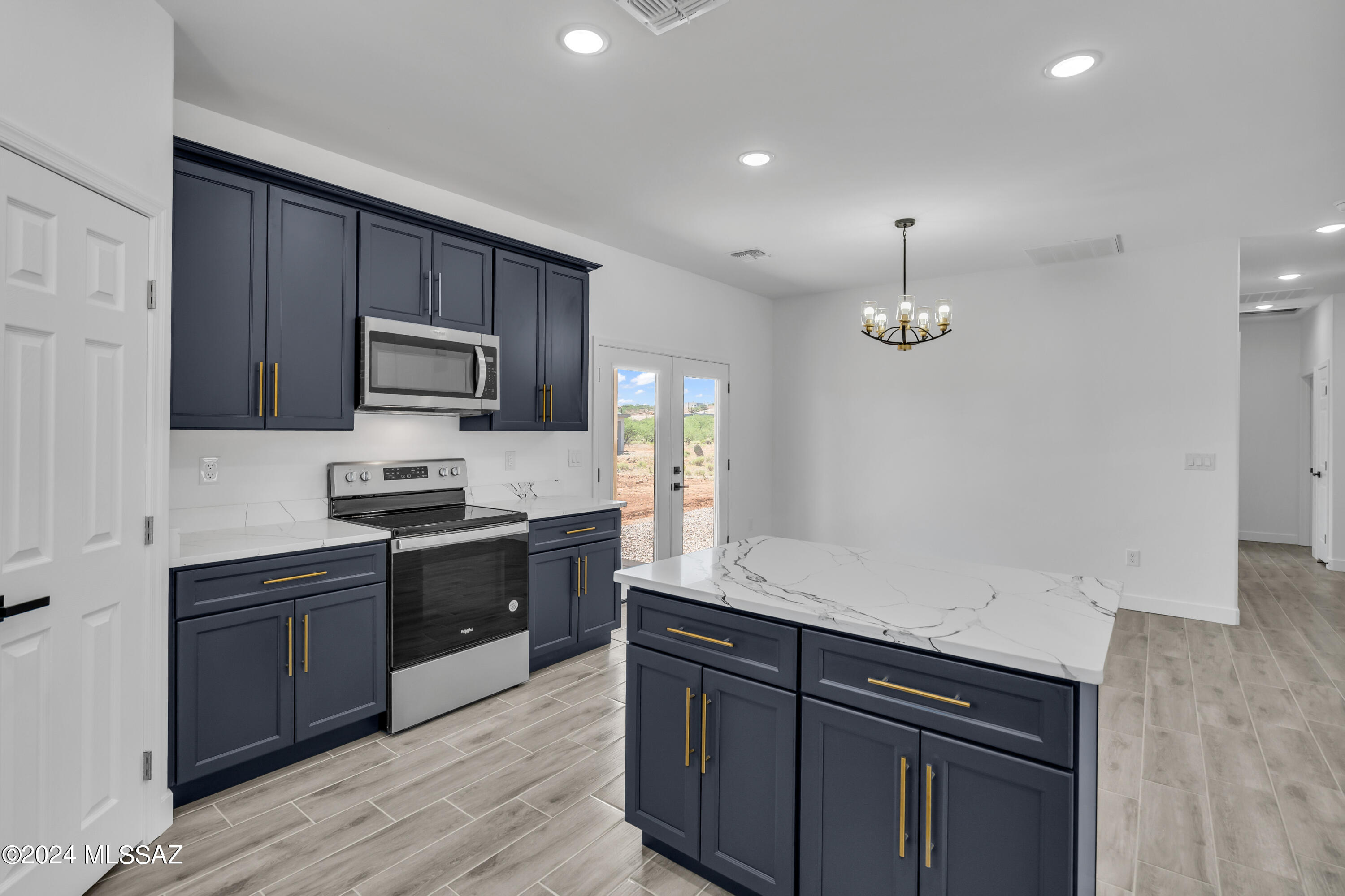 1858 Calle Atlanta Rio Rico, AZ 85648 - Photo 16 of 31