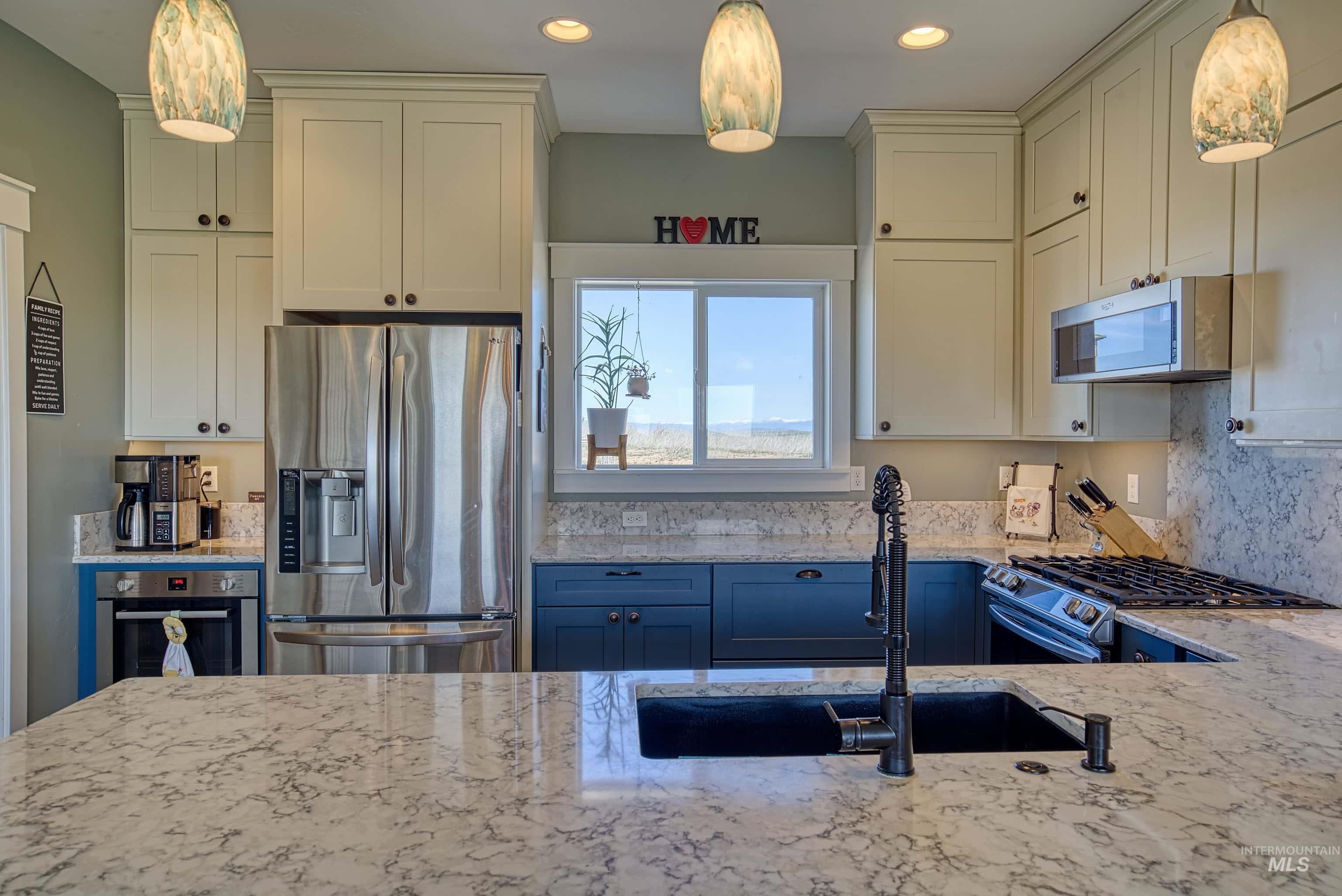 2856 Farm To Market Road Midvale, ID 83645 - Photo 11 of 49