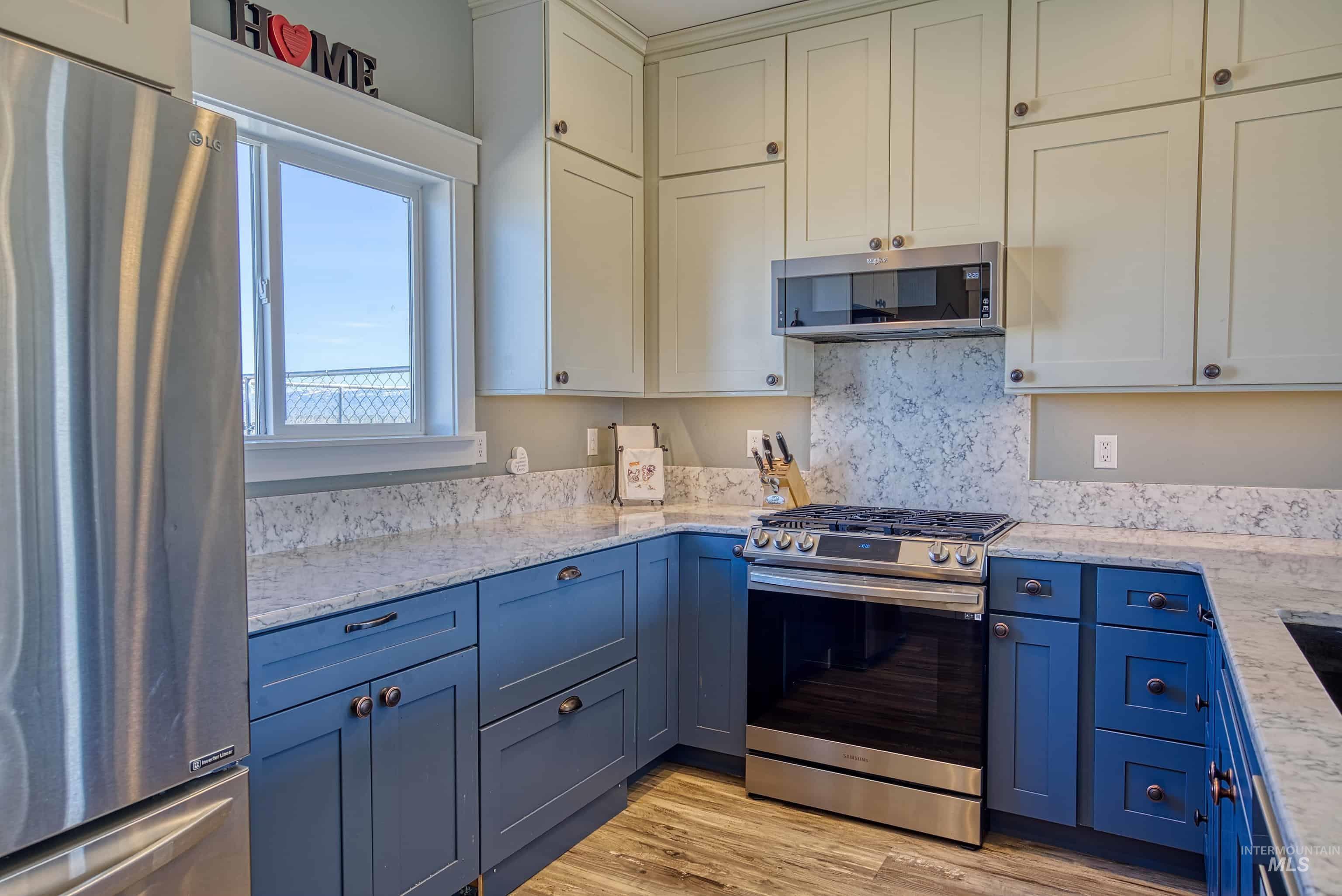2856 Farm To Market Road Midvale, ID 83645 - Photo 12 of 49