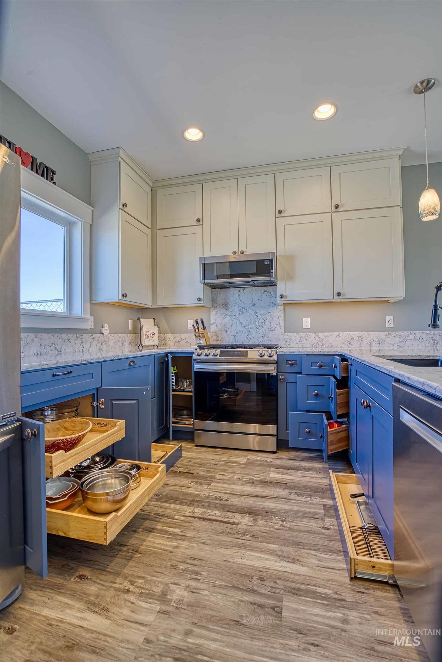 2856 Farm To Market Road Midvale, ID 83645 - Photo 13 of 49