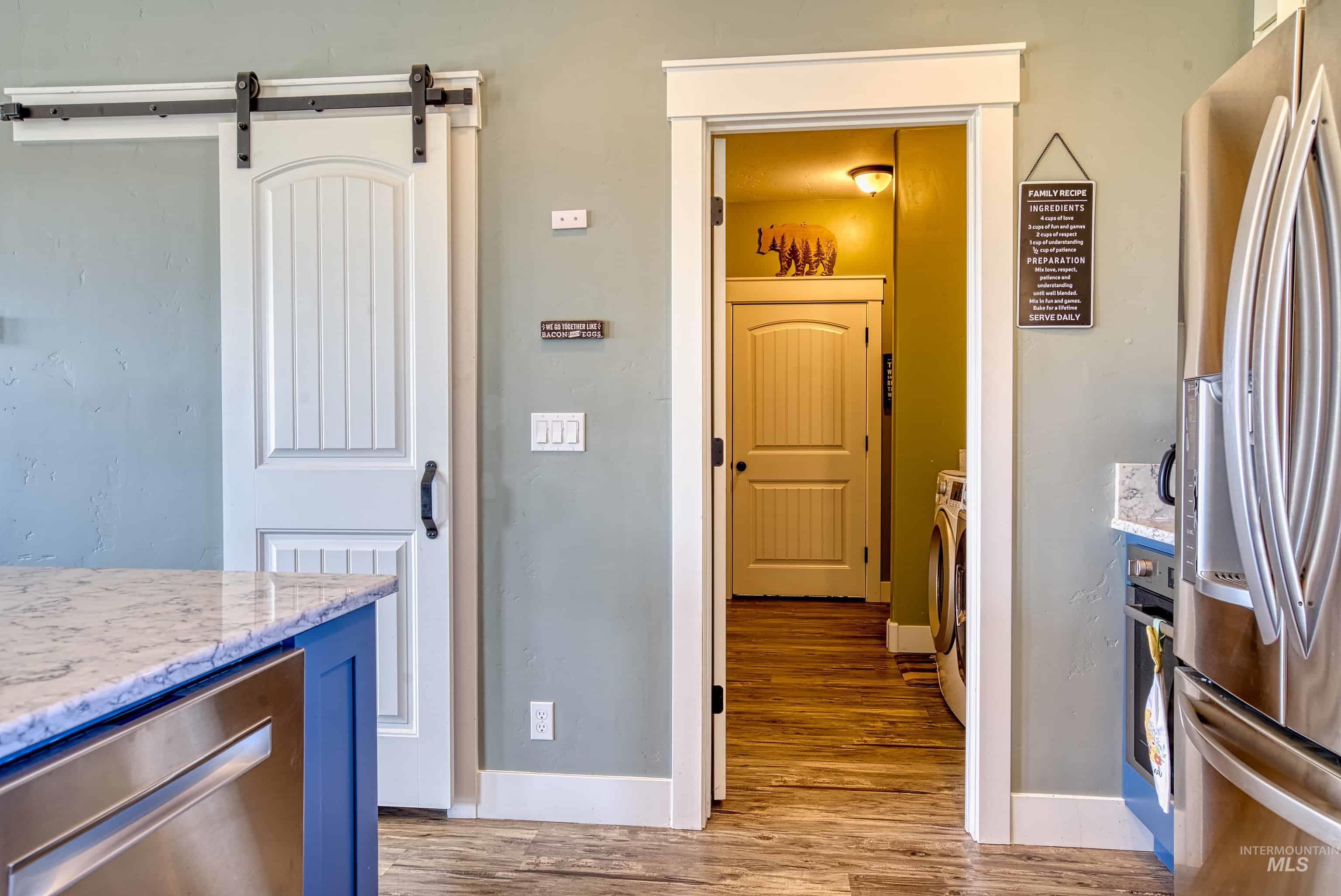 2856 Farm To Market Road Midvale, ID 83645 - Photo 15 of 49