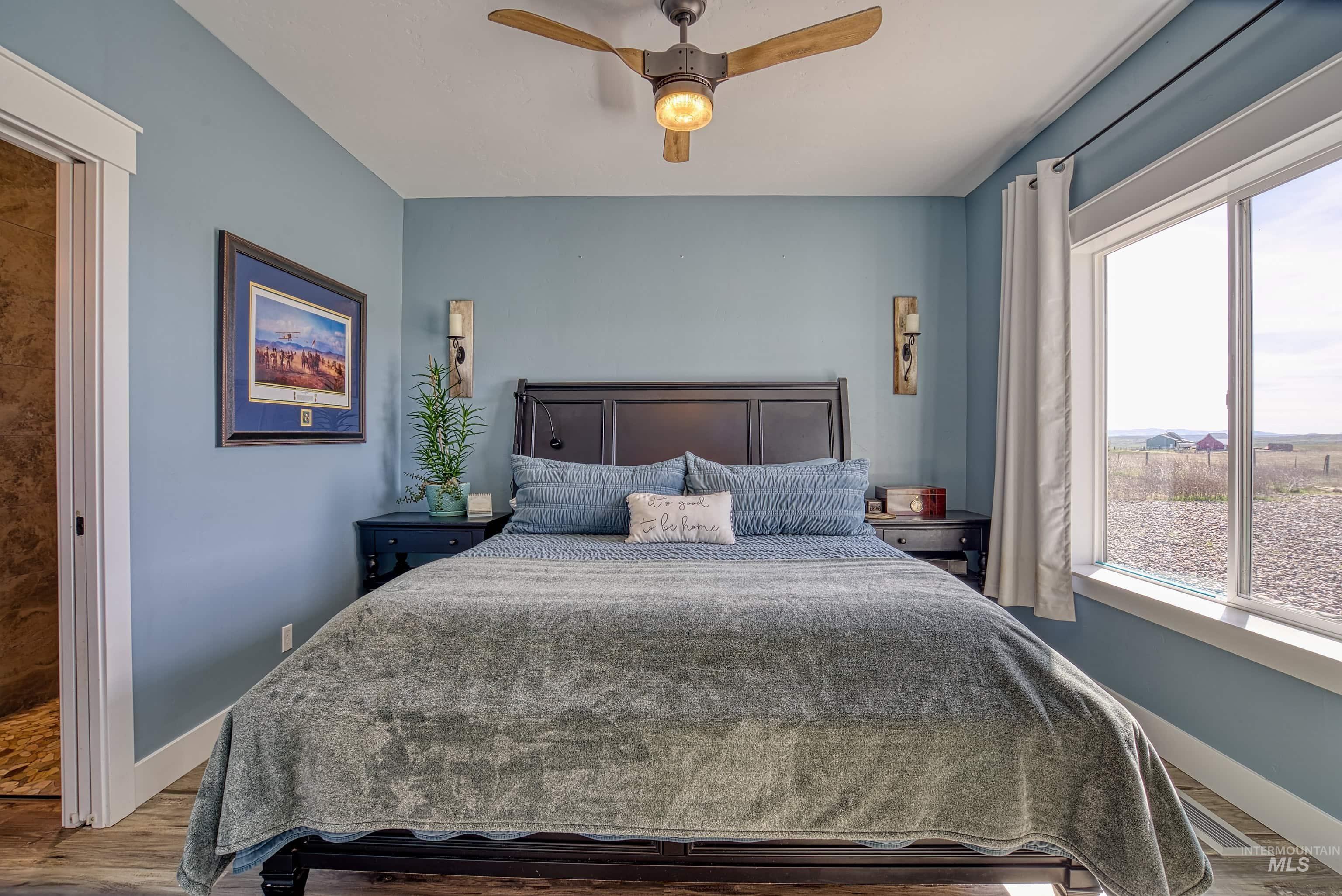 2856 Farm To Market Road Midvale, ID 83645 - Photo 18 of 49