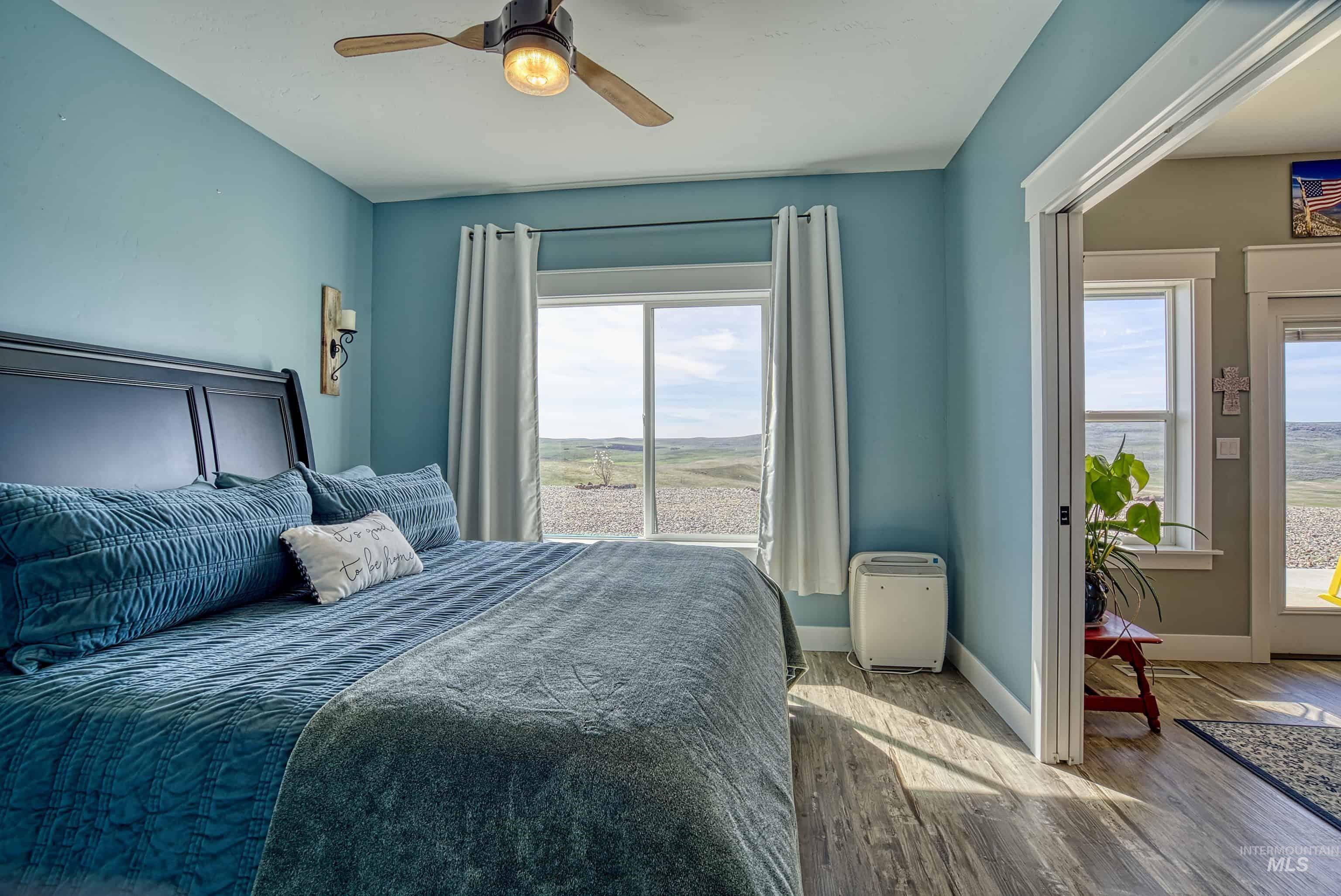 2856 Farm To Market Road Midvale, ID 83645 - Photo 18 of 50