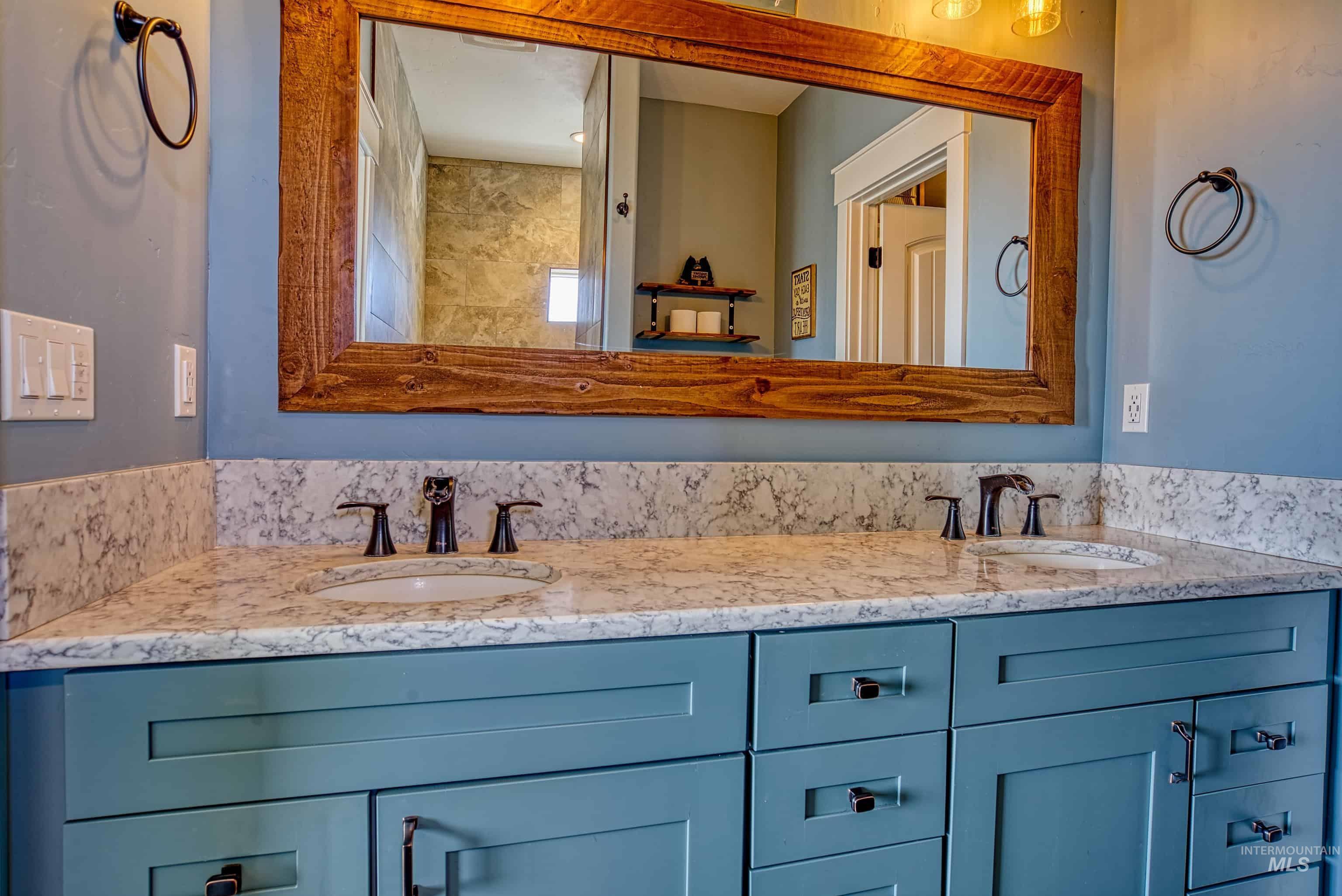 2856 Farm To Market Road Midvale, ID 83645 - Photo 21 of 49