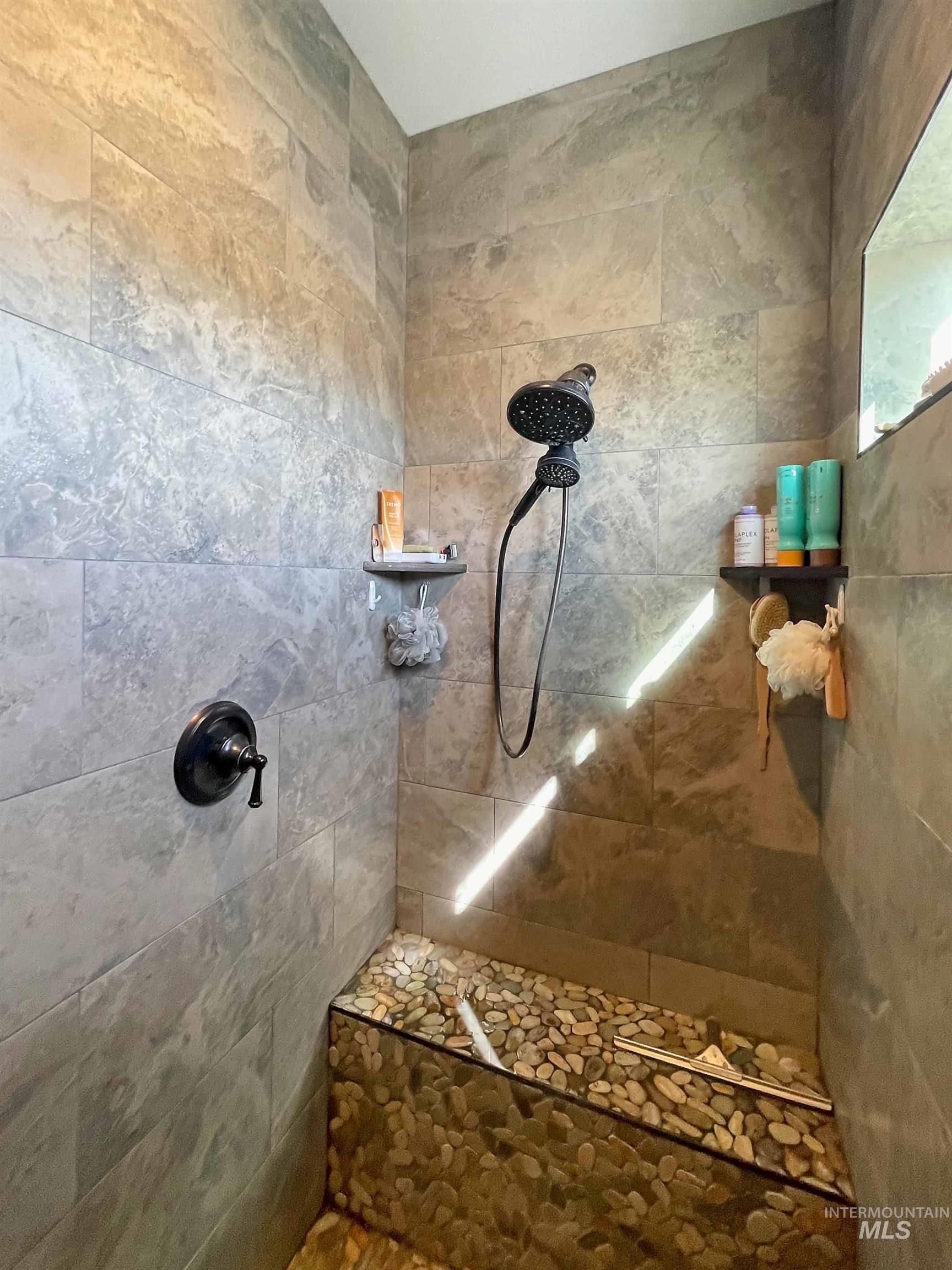 2856 Farm To Market Road Midvale, ID 83645 - Photo 24 of 49