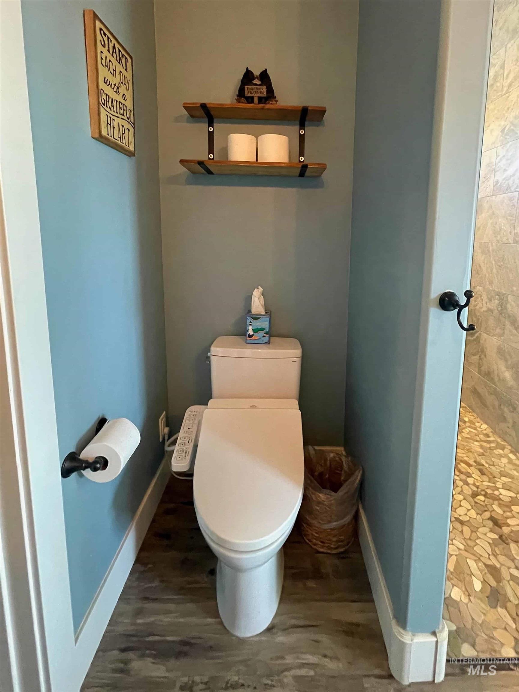 2856 Farm To Market Road Midvale, ID 83645 - Photo 25 of 49