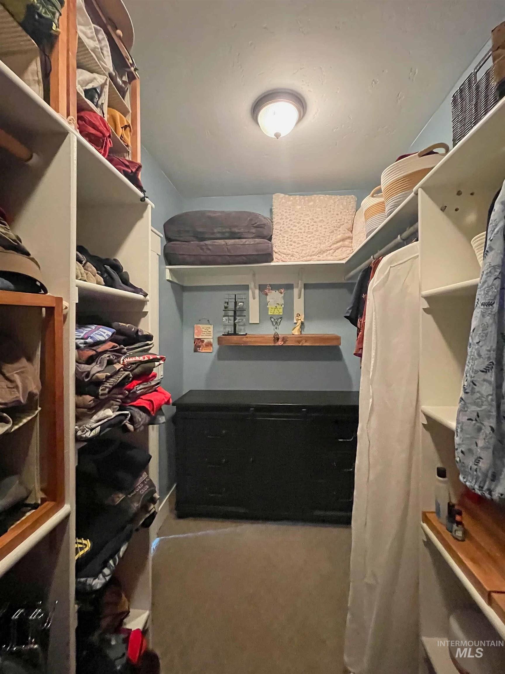 2856 Farm To Market Road Midvale, ID 83645 - Photo 26 of 49