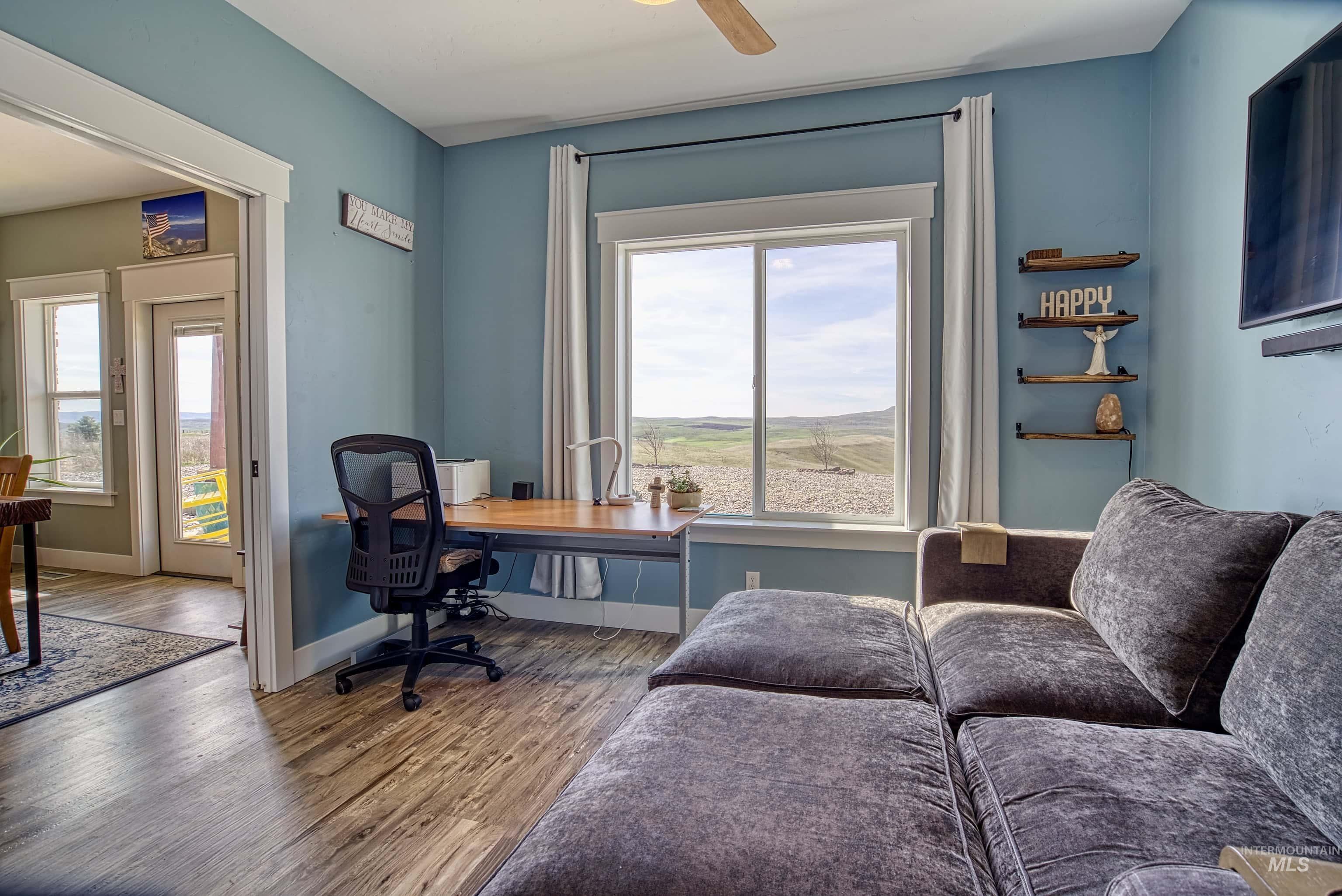 2856 Farm To Market Road Midvale, ID 83645 - Photo 27 of 49