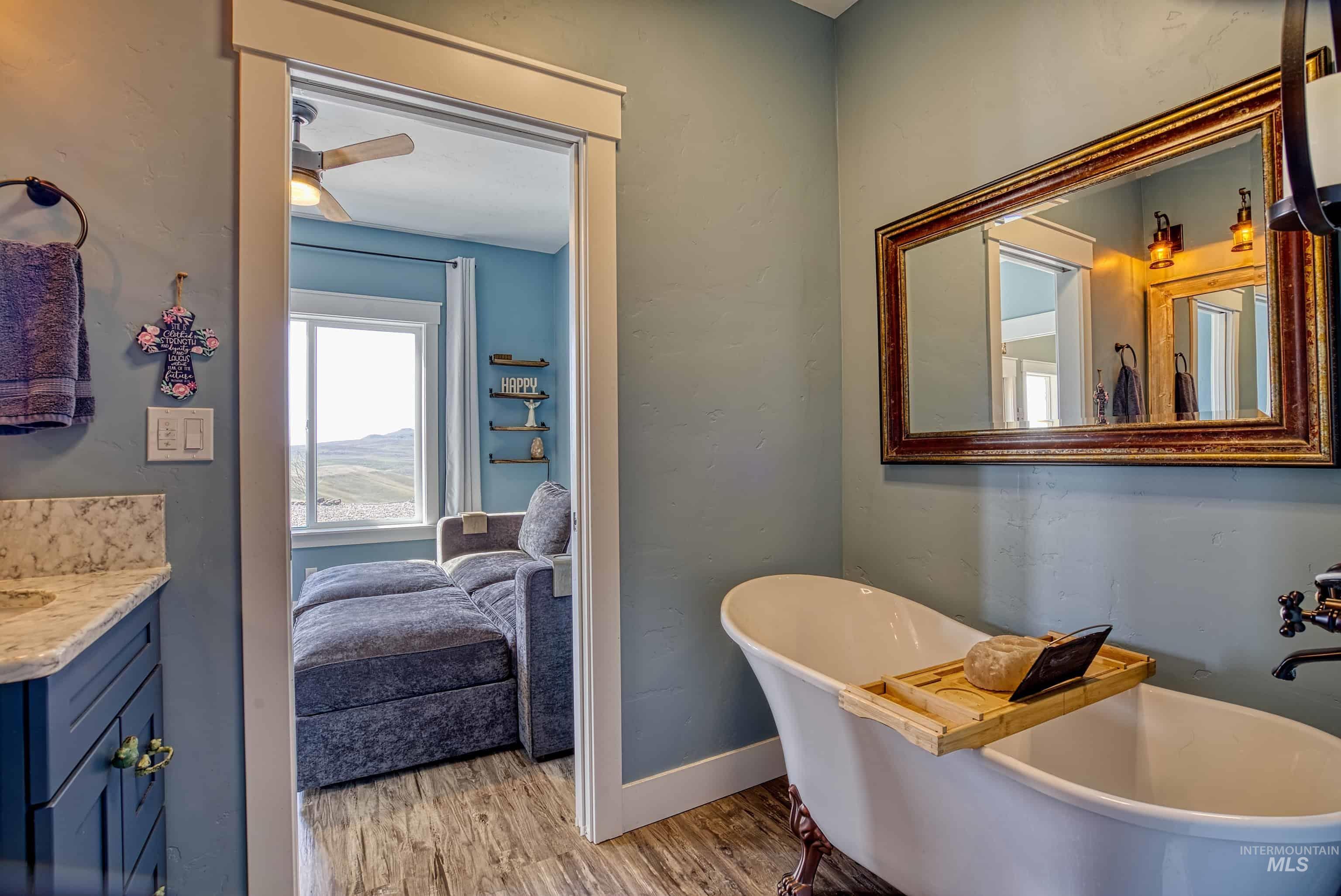 2856 Farm To Market Road Midvale, ID 83645 - Photo 29 of 49