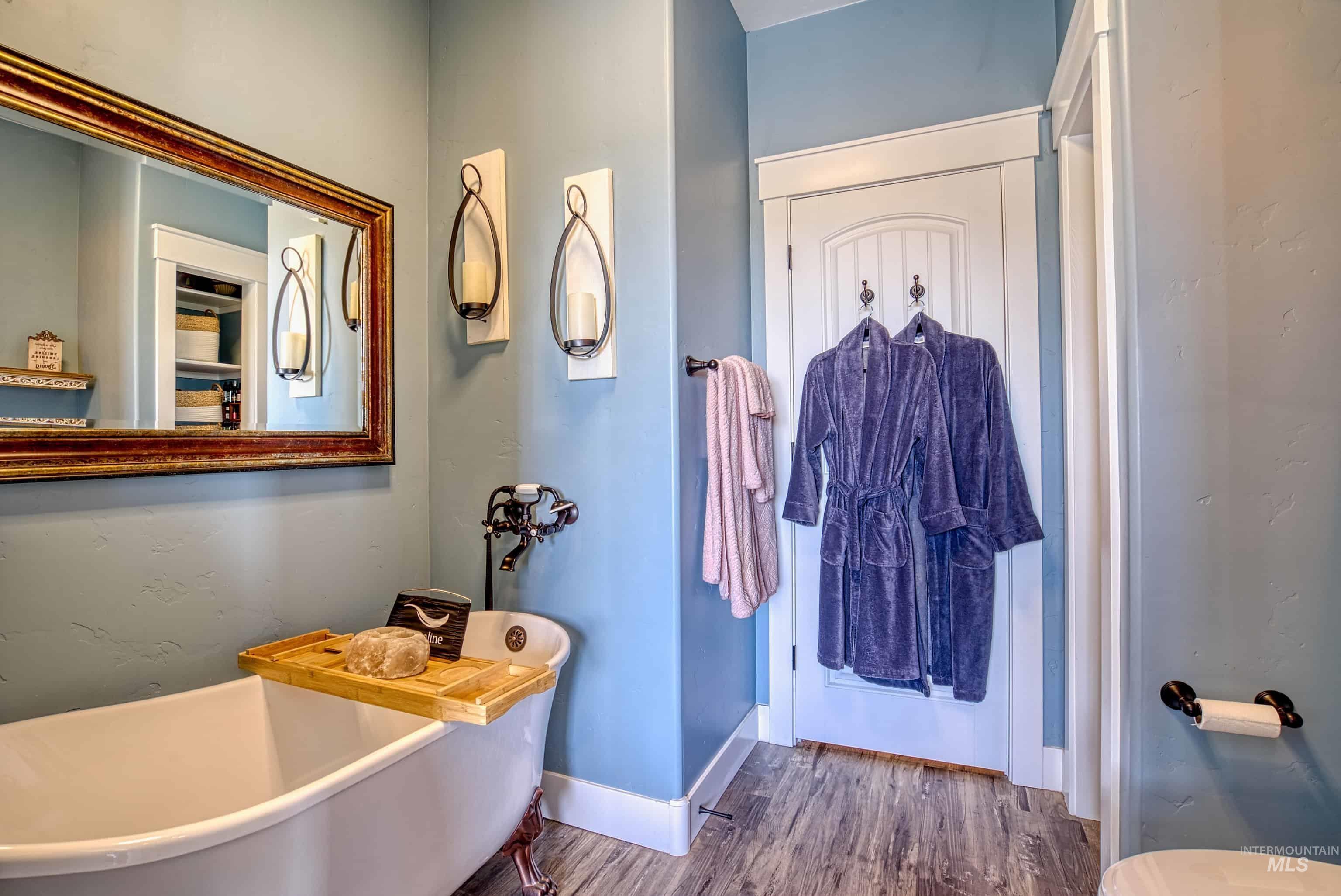 2856 Farm To Market Road Midvale, ID 83645 - Photo 30 of 49