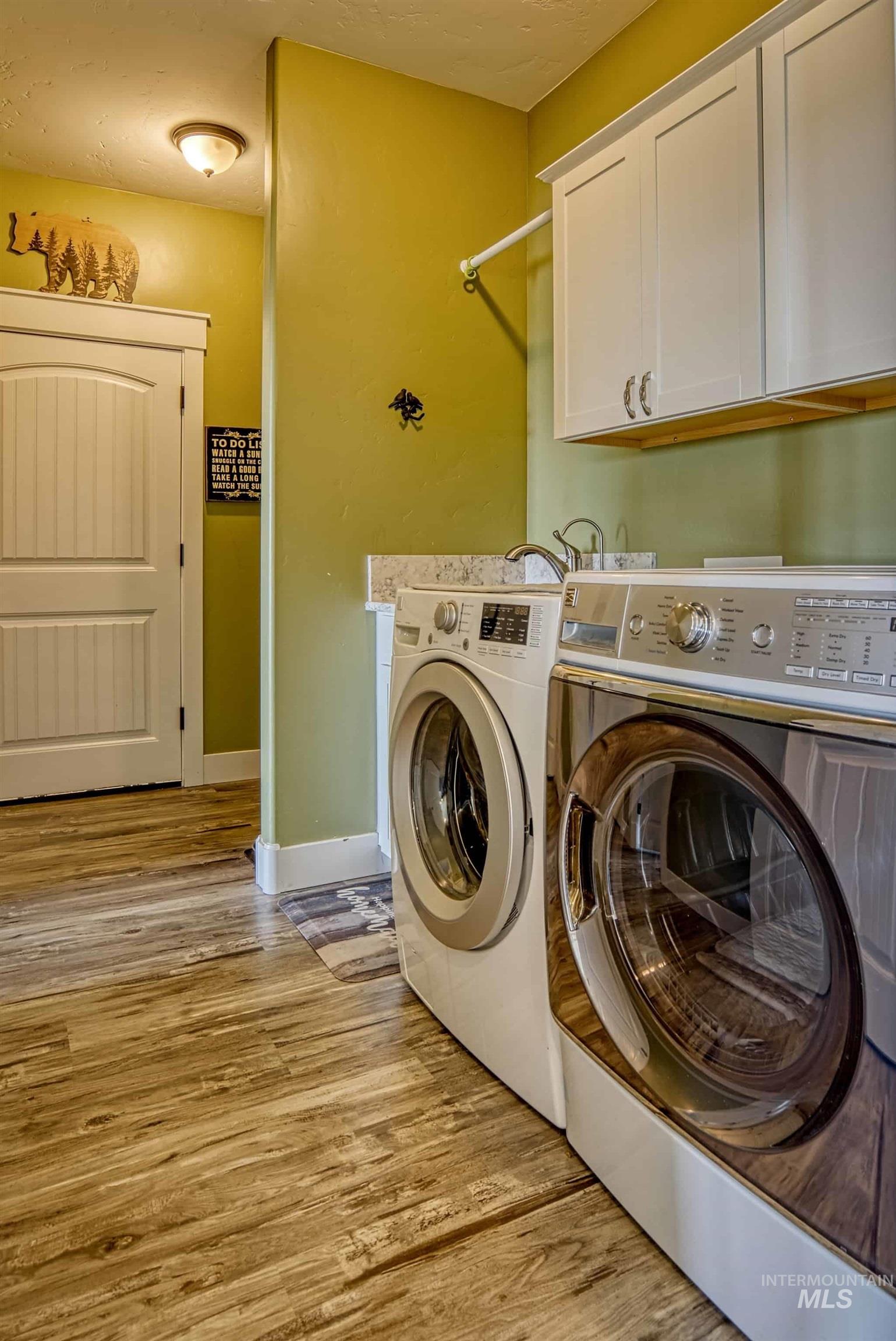 2856 Farm To Market Road Midvale, ID 83645 - Photo 33 of 49