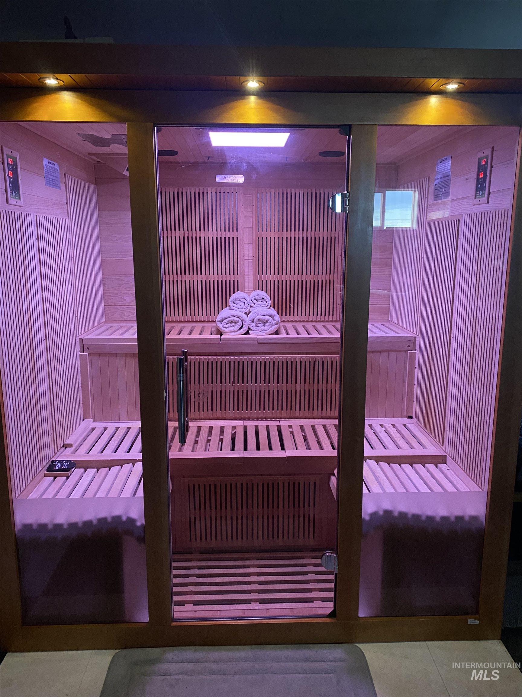 2856 Farm To Market Road Midvale, ID 83645 - Photo 34 of 49