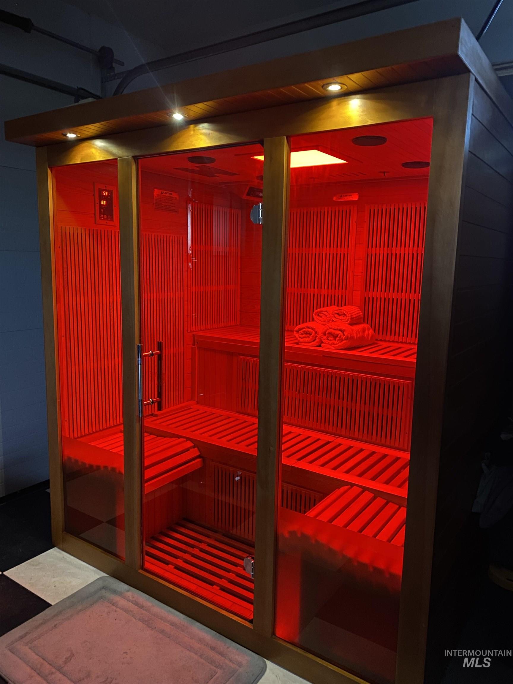 2856 Farm To Market Road Midvale, ID 83645 - Photo 35 of 49