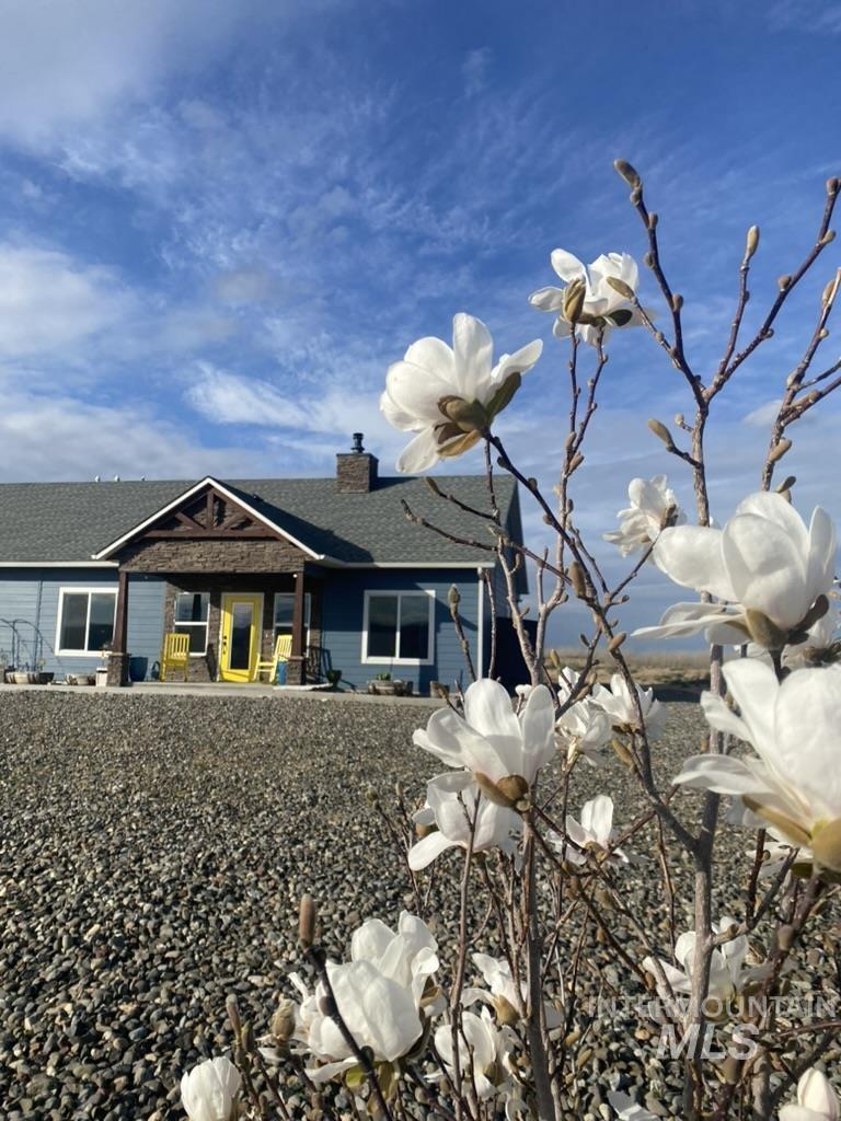 2856 Farm To Market Road Midvale, ID 83645 - Photo 39 of 49