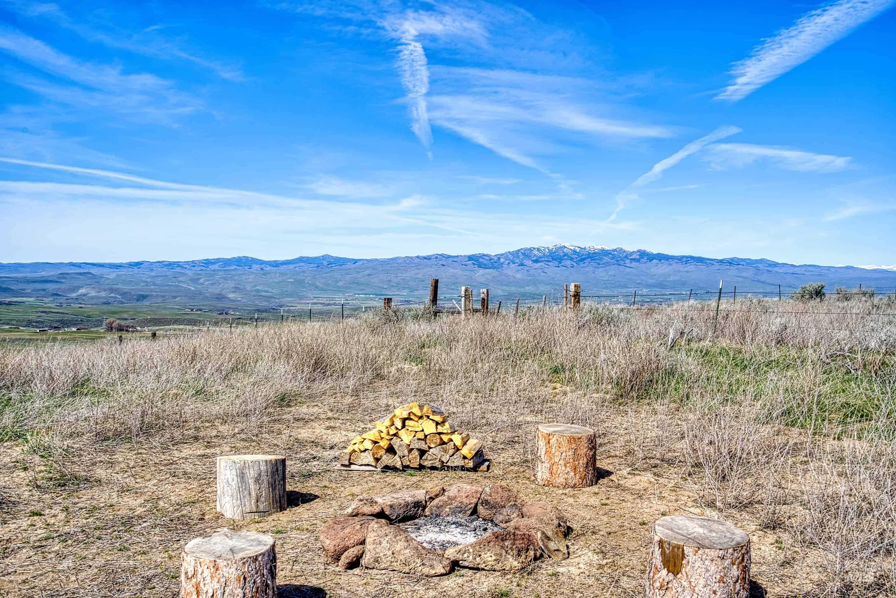 2856 Farm To Market Road Midvale, ID 83645 - Photo 40 of 49