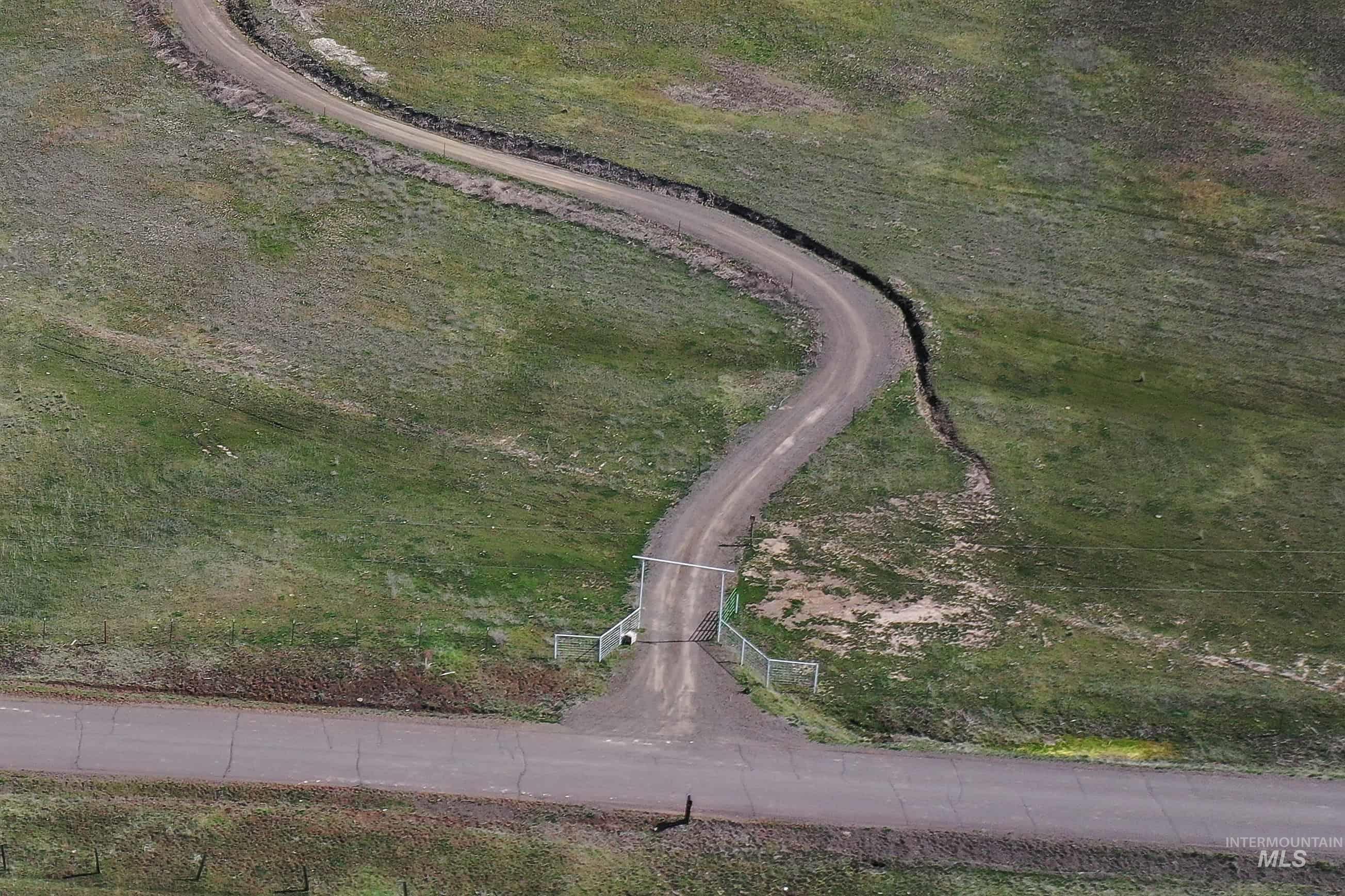 2856 Farm To Market Road Midvale, ID 83645 - Photo 49 of 49